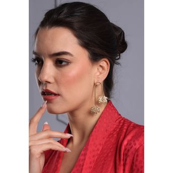 product-image-lens
