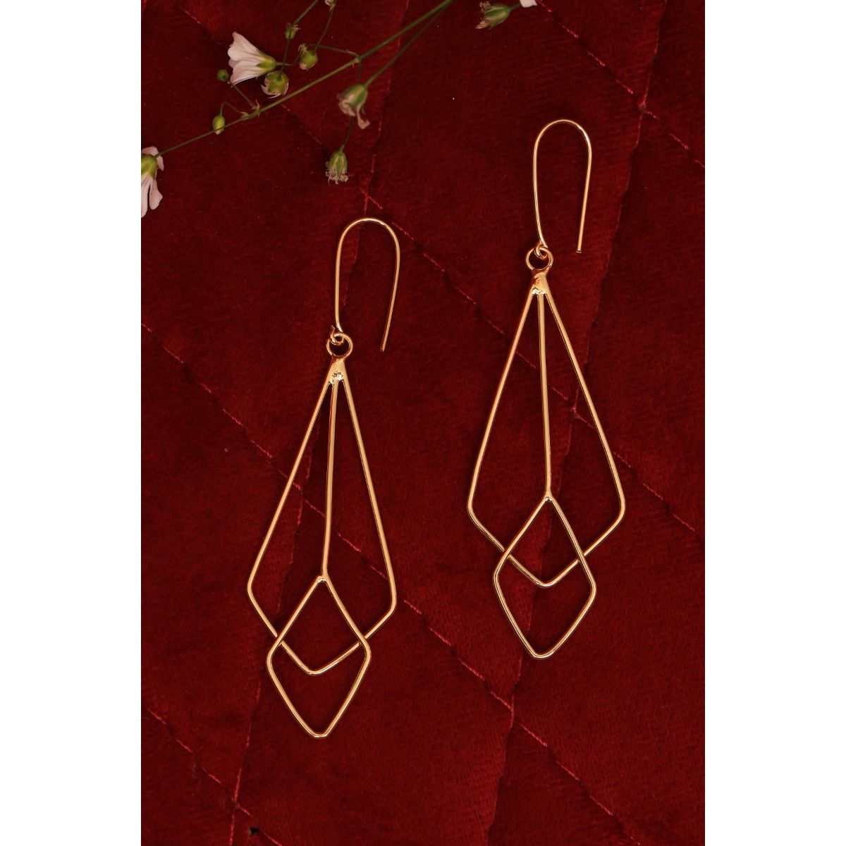 product image4
