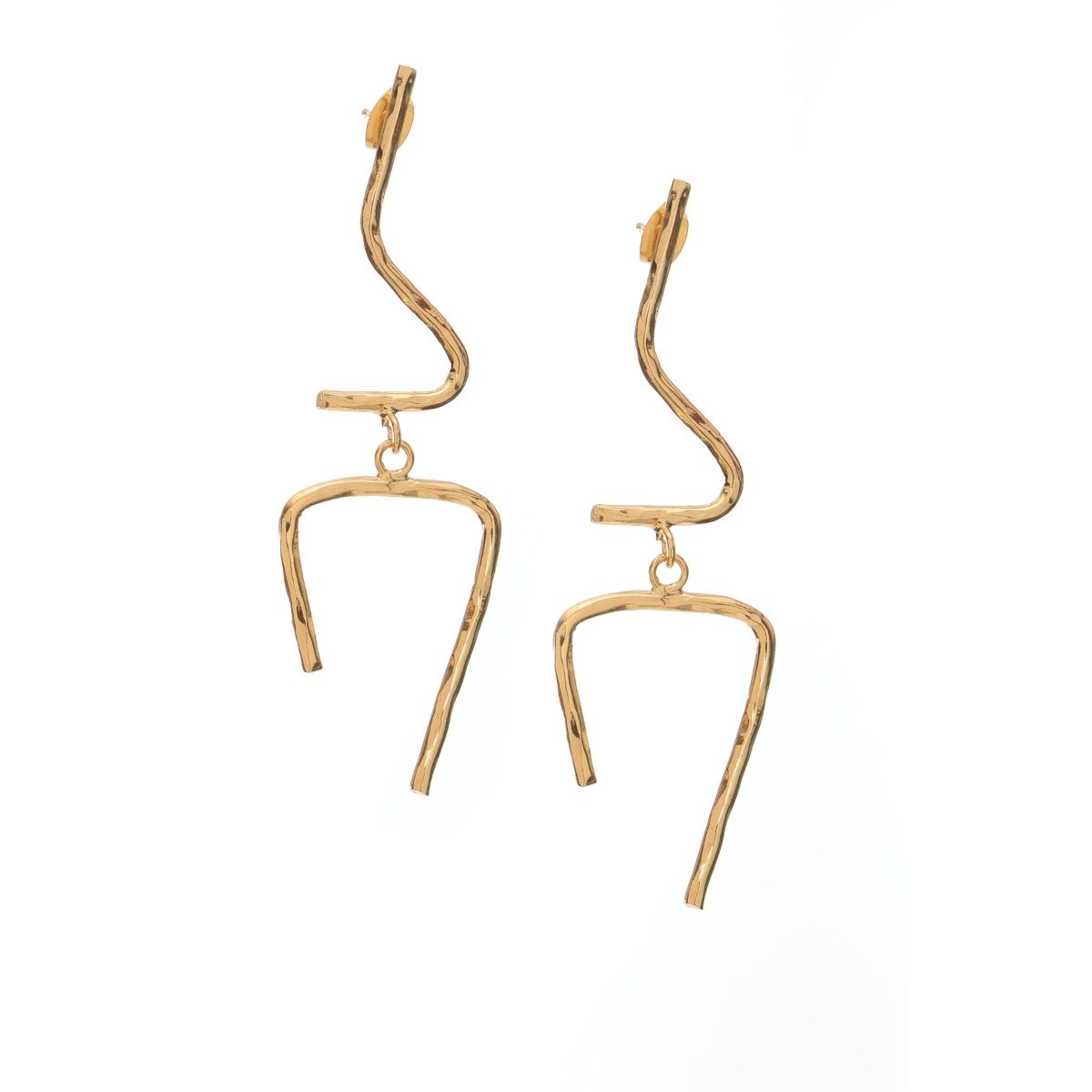 product image6
