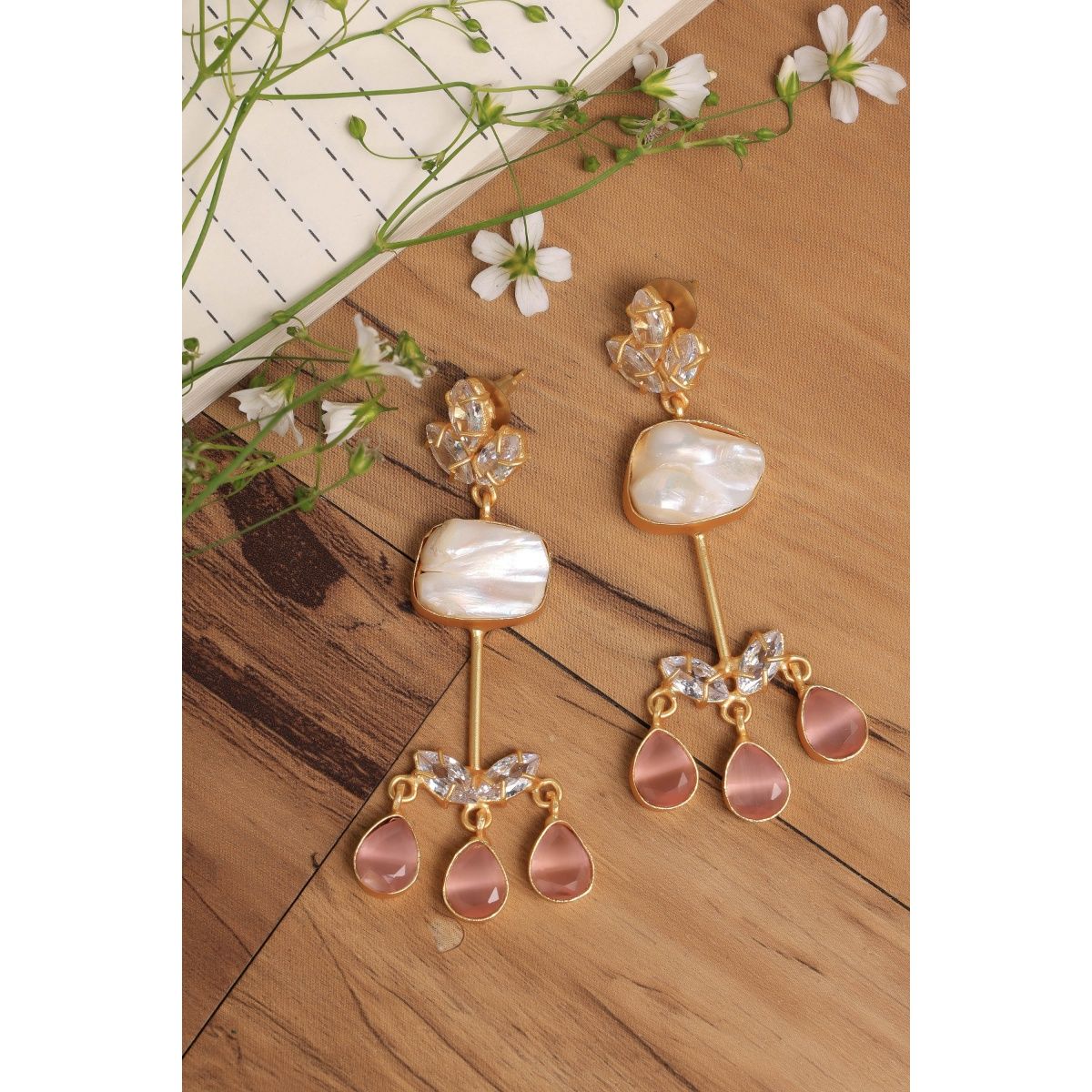 product image3