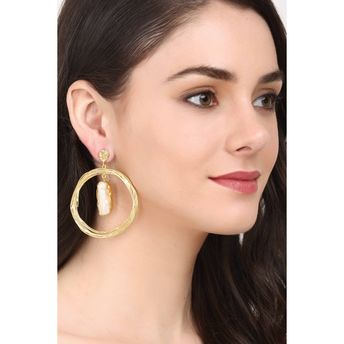 product-image-lens