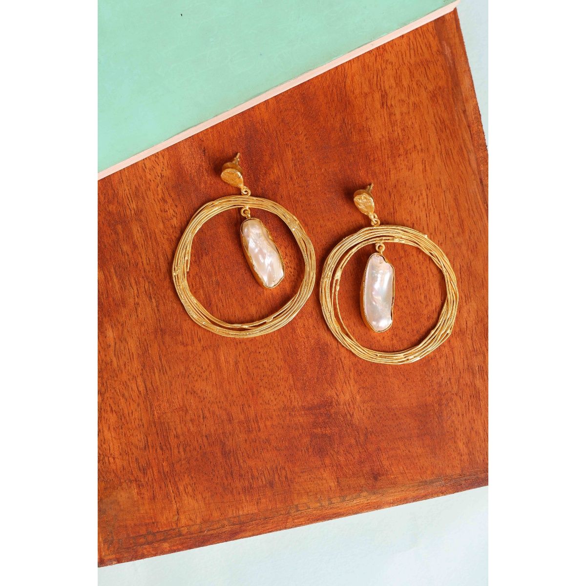 product image3