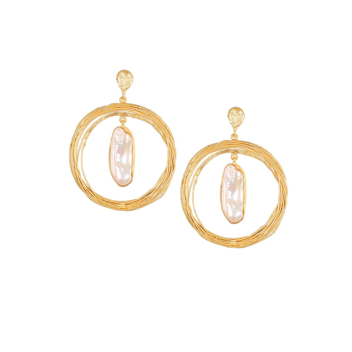 product image5