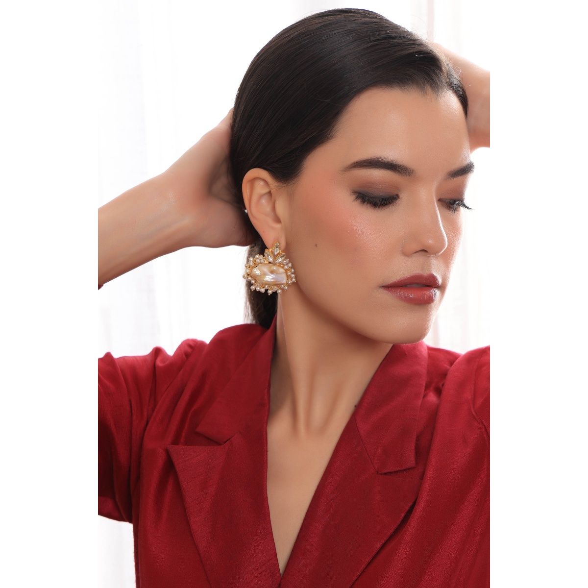 product image2