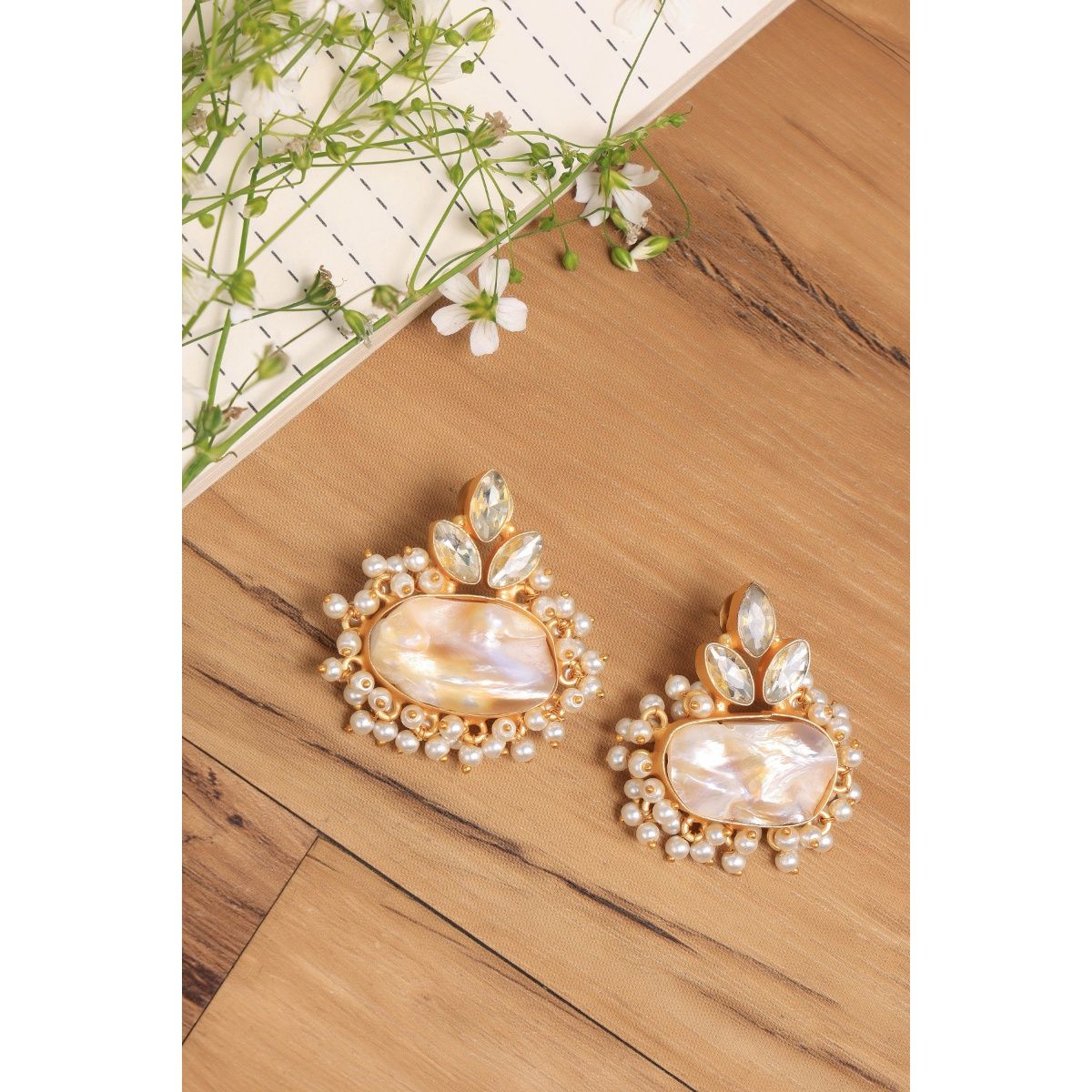 product image3