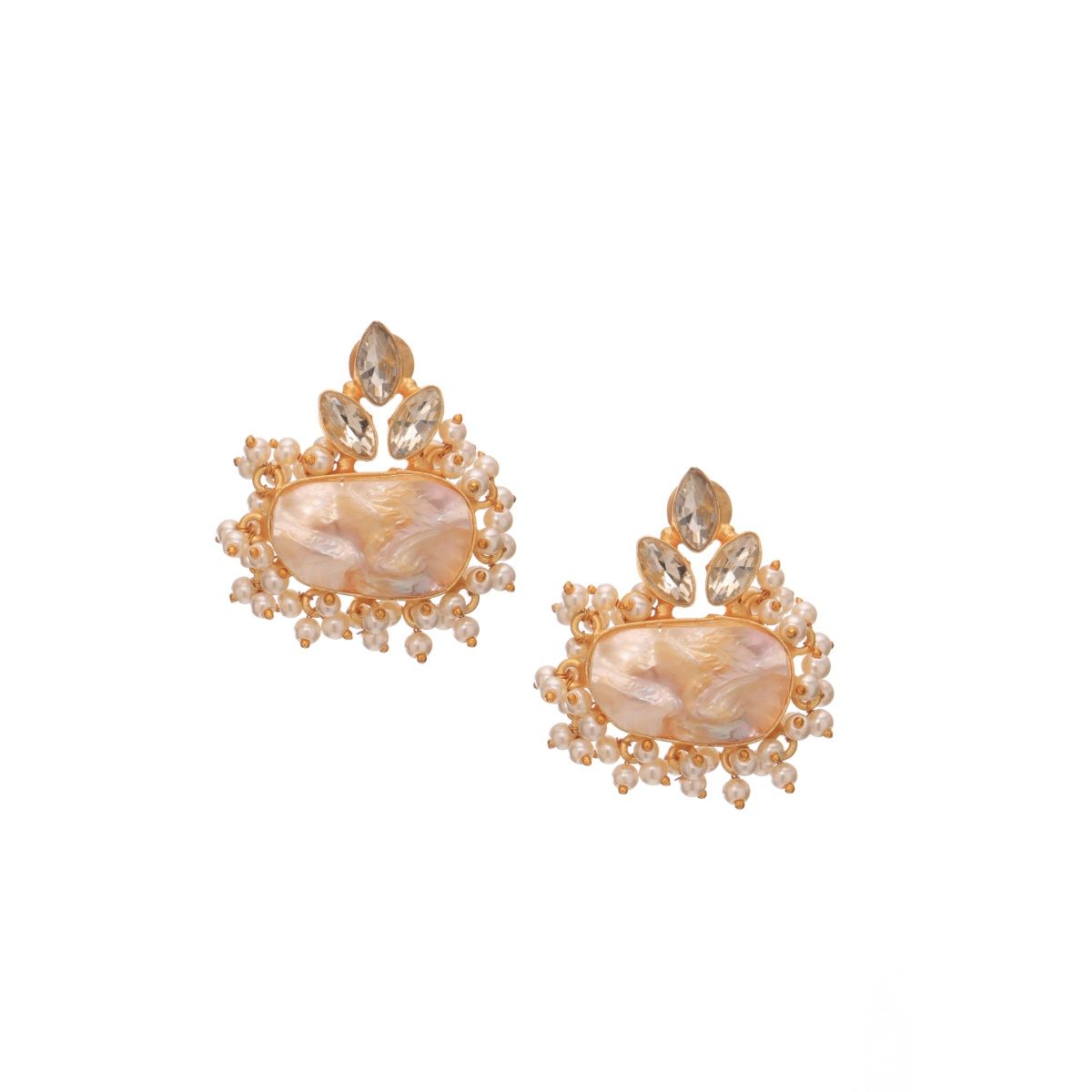 product image4