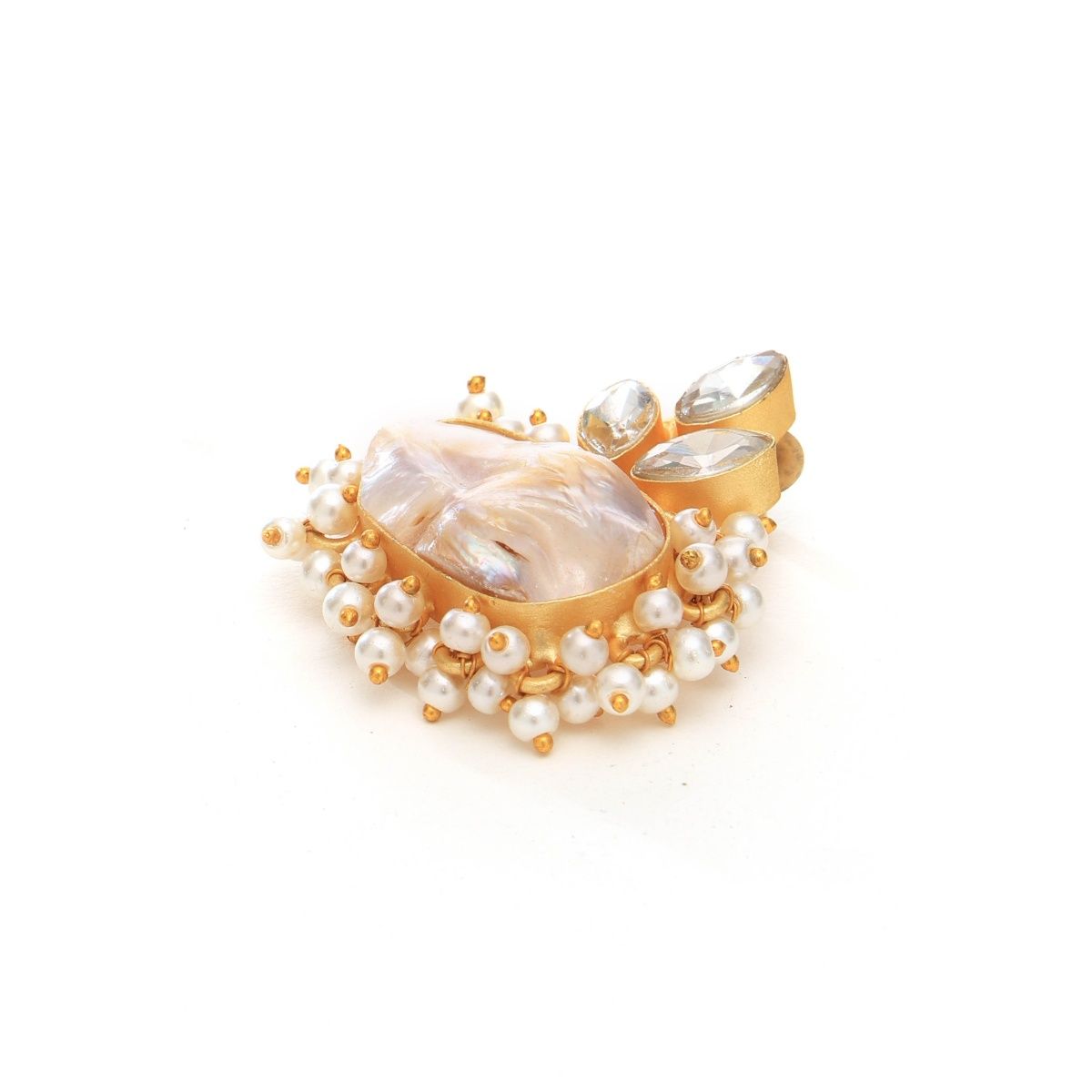 product image5