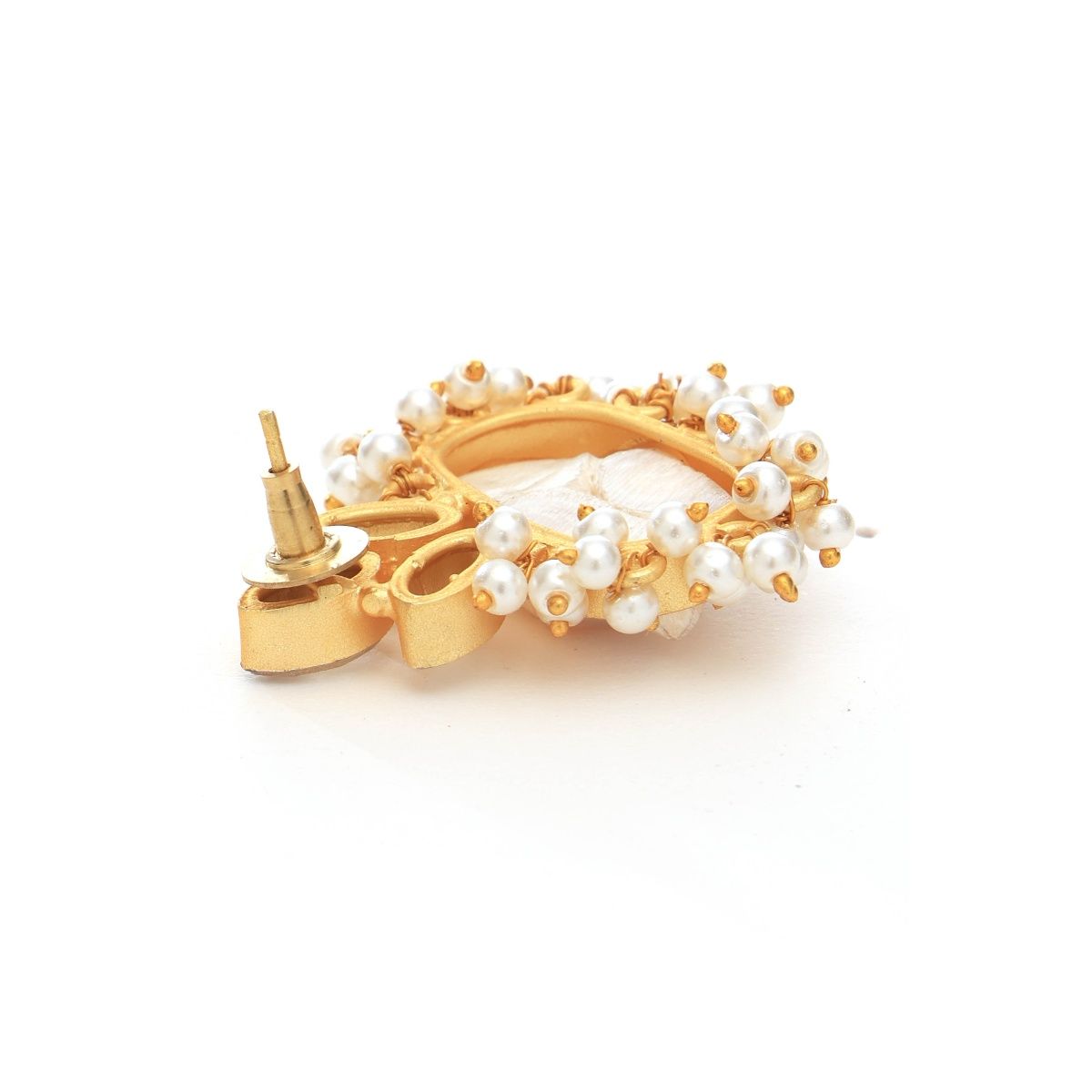 product image6