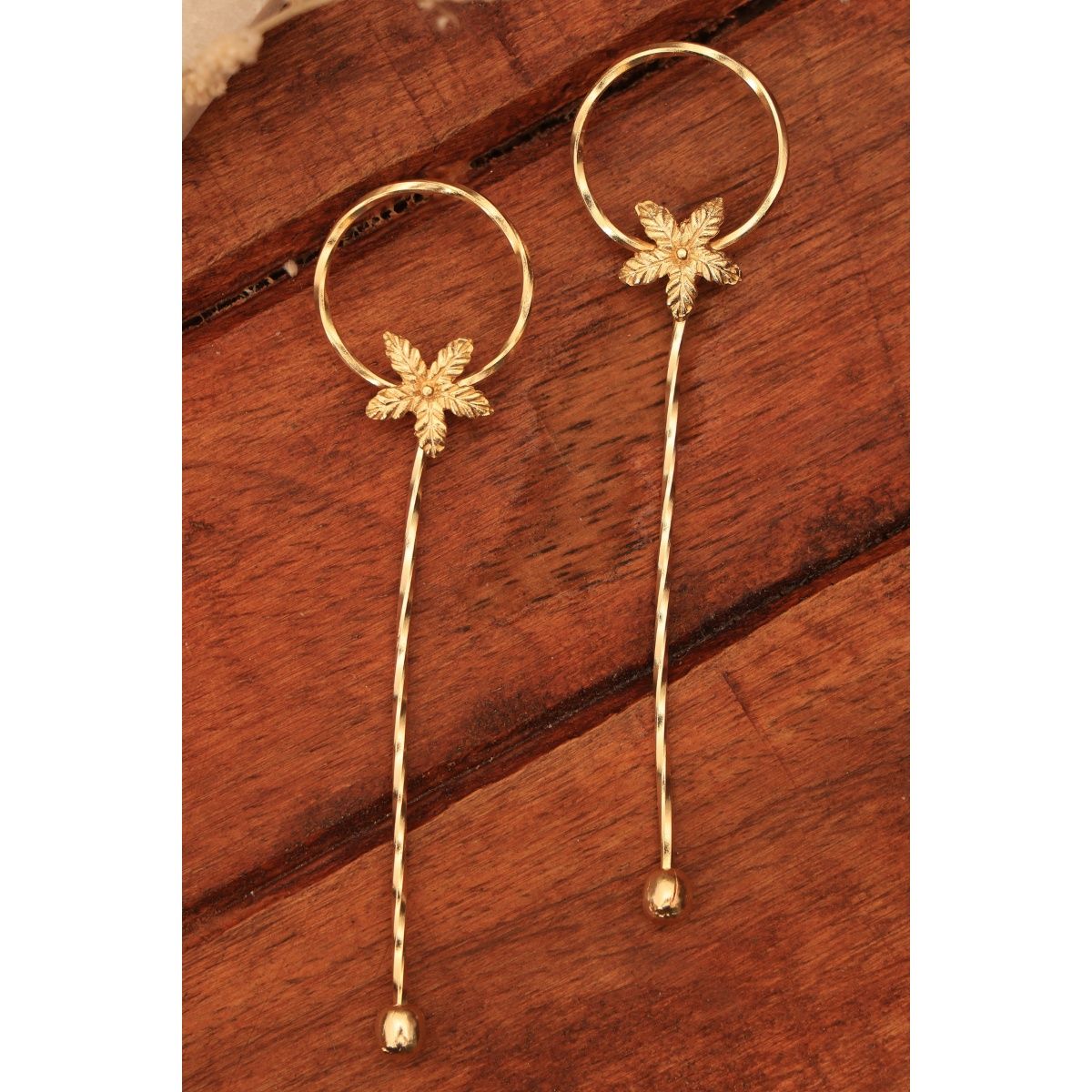 product image4