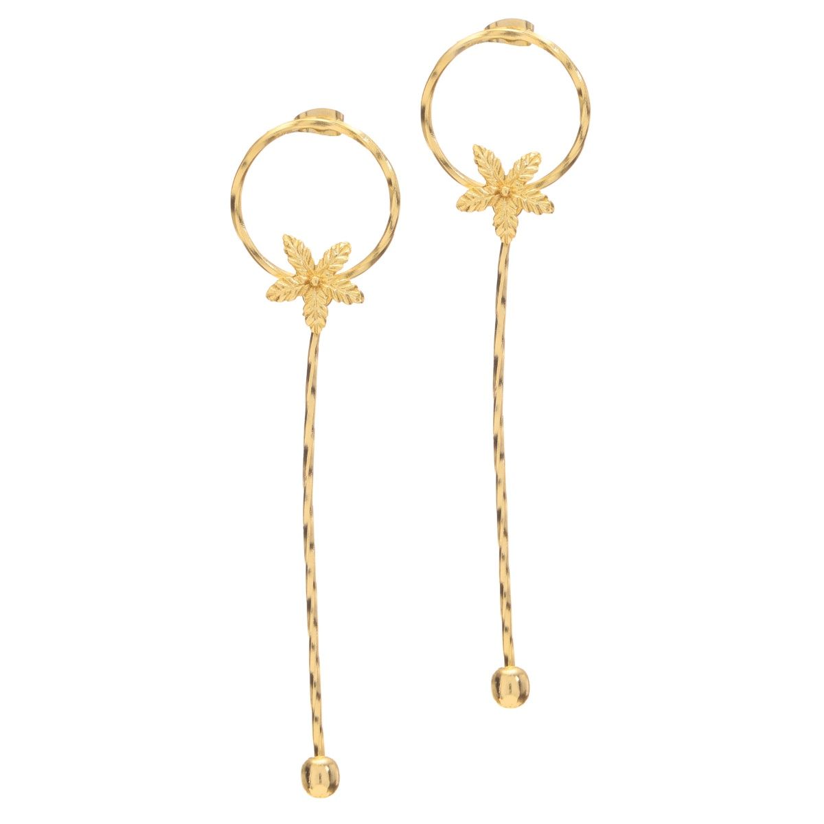 product image6