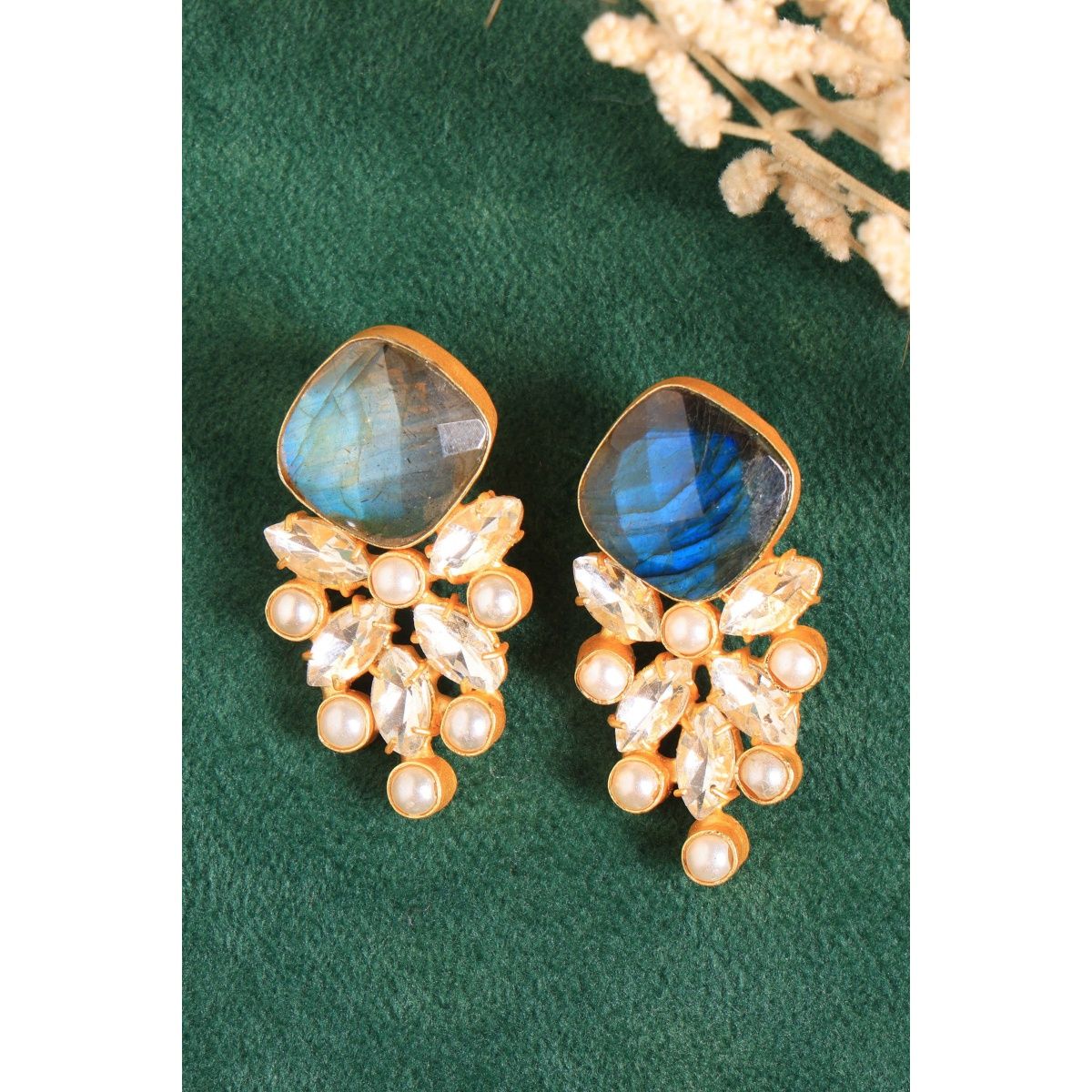 product image4