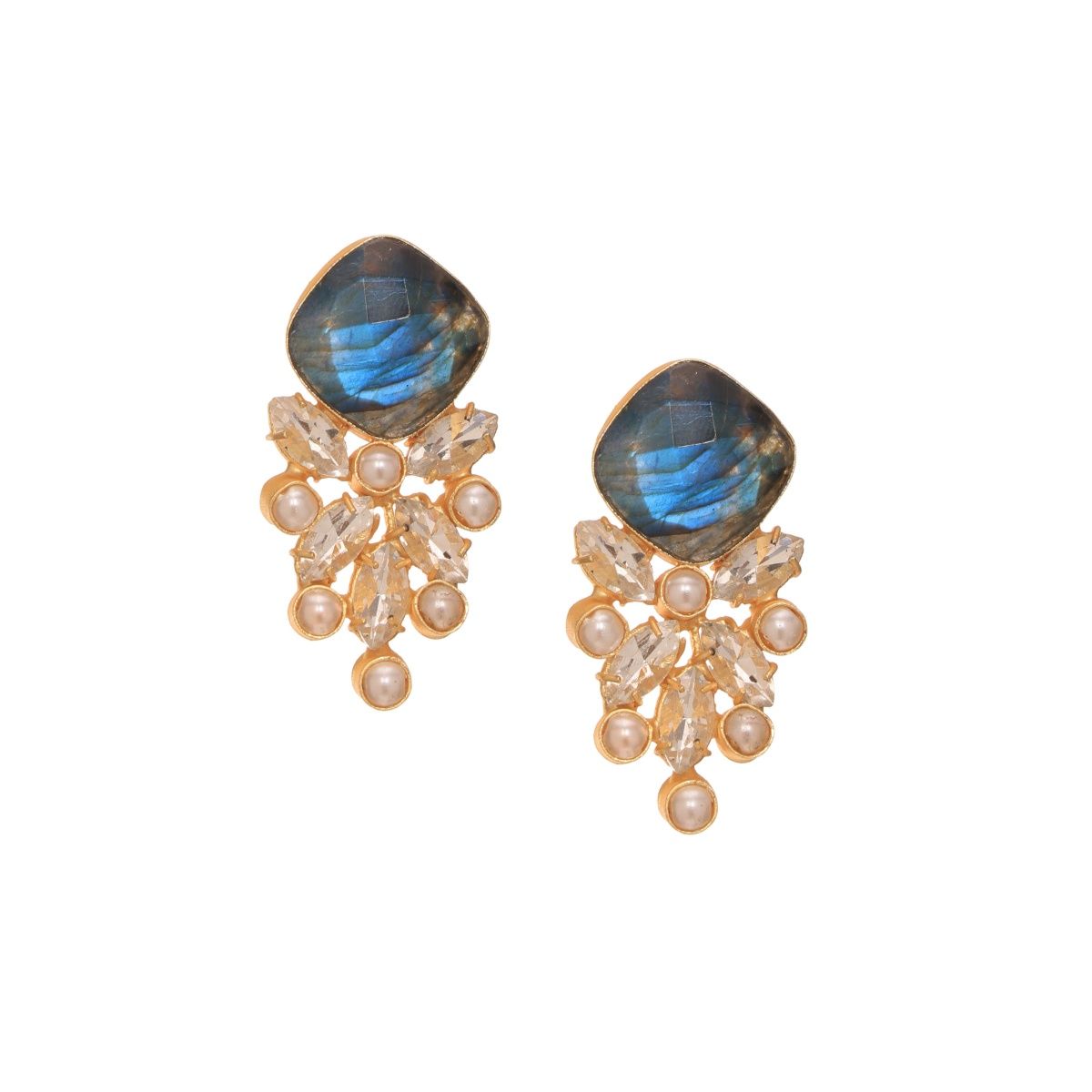 product image5