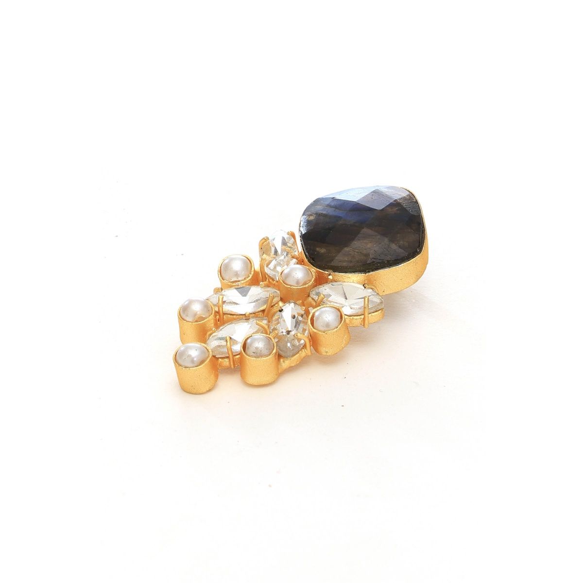 product image6