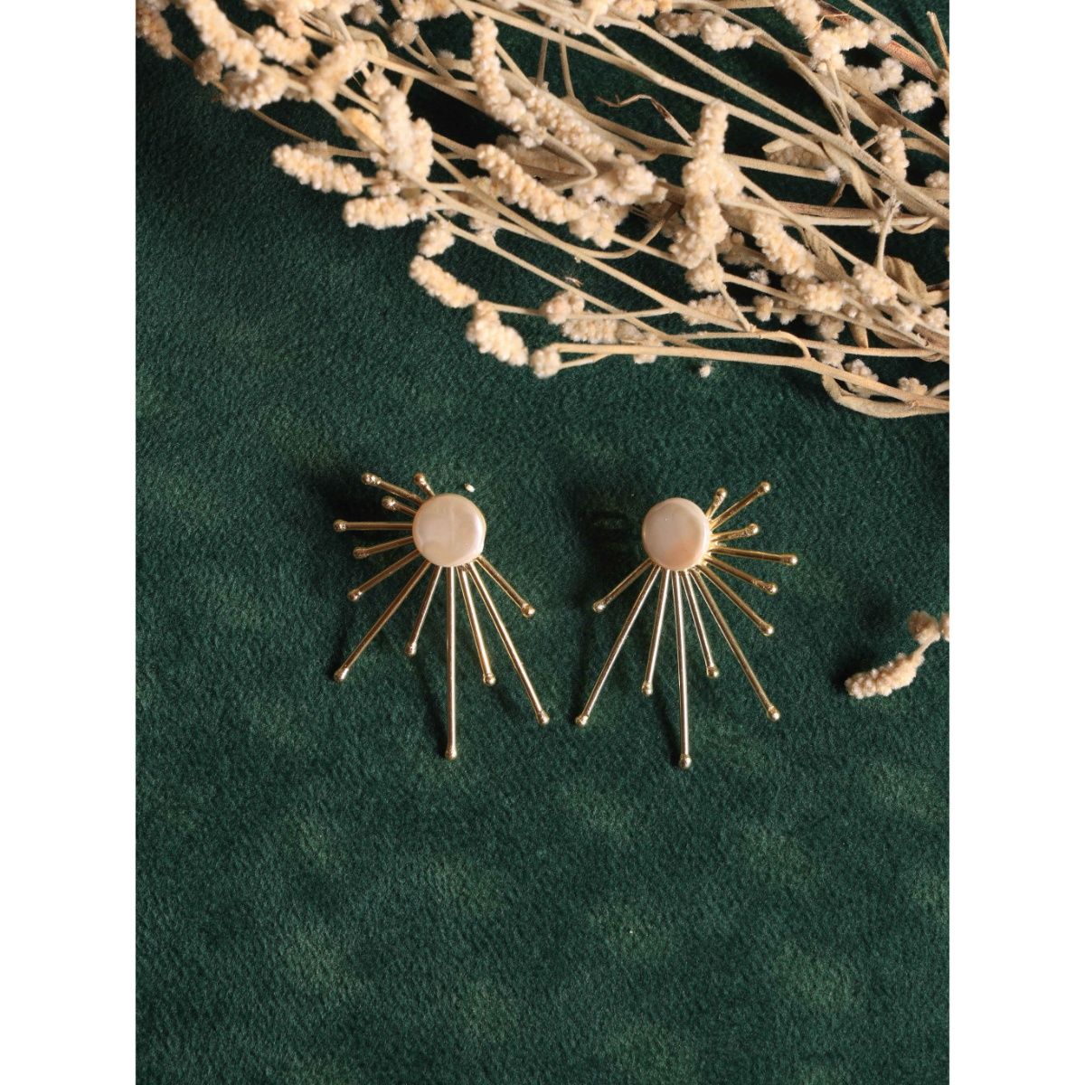 product image3