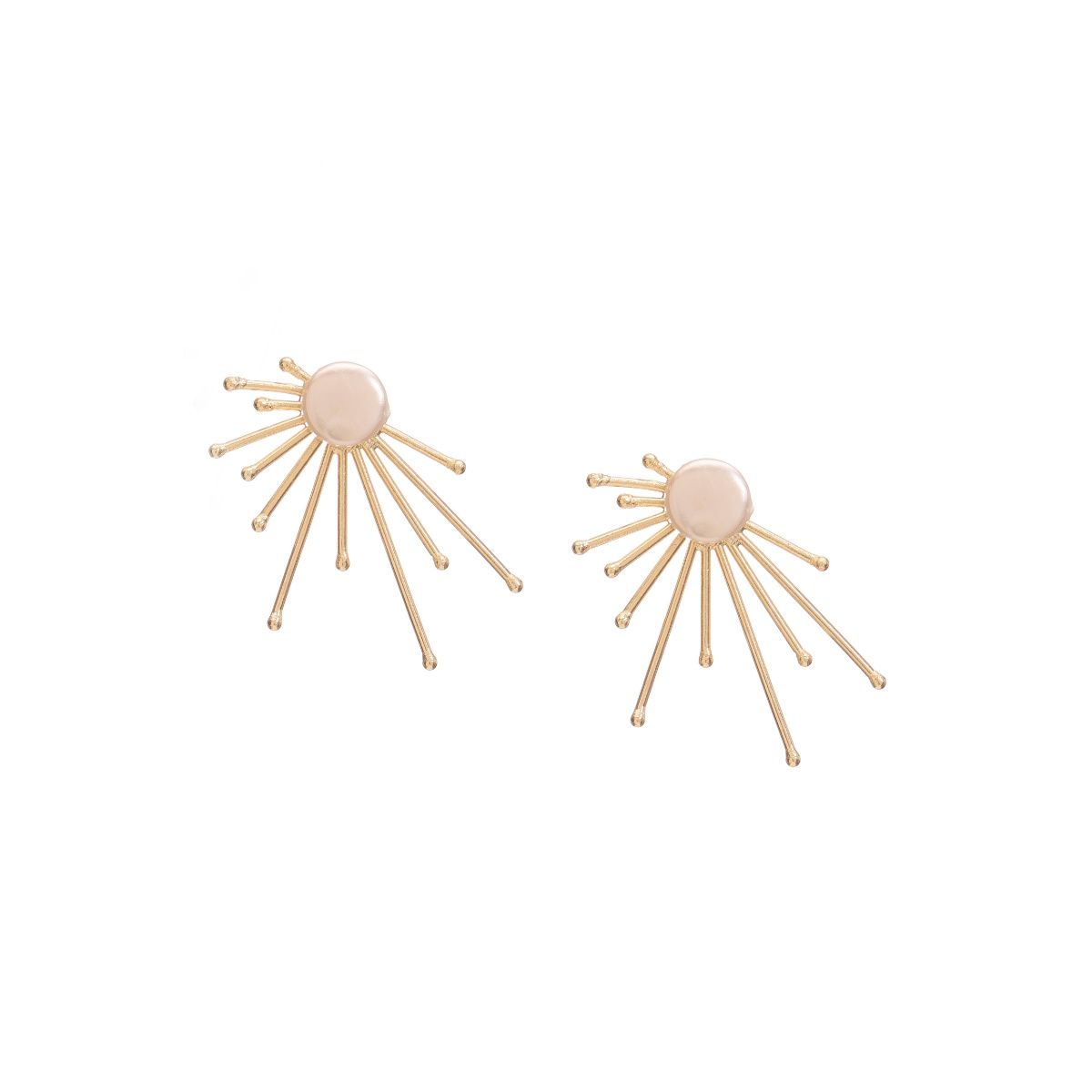 product image4