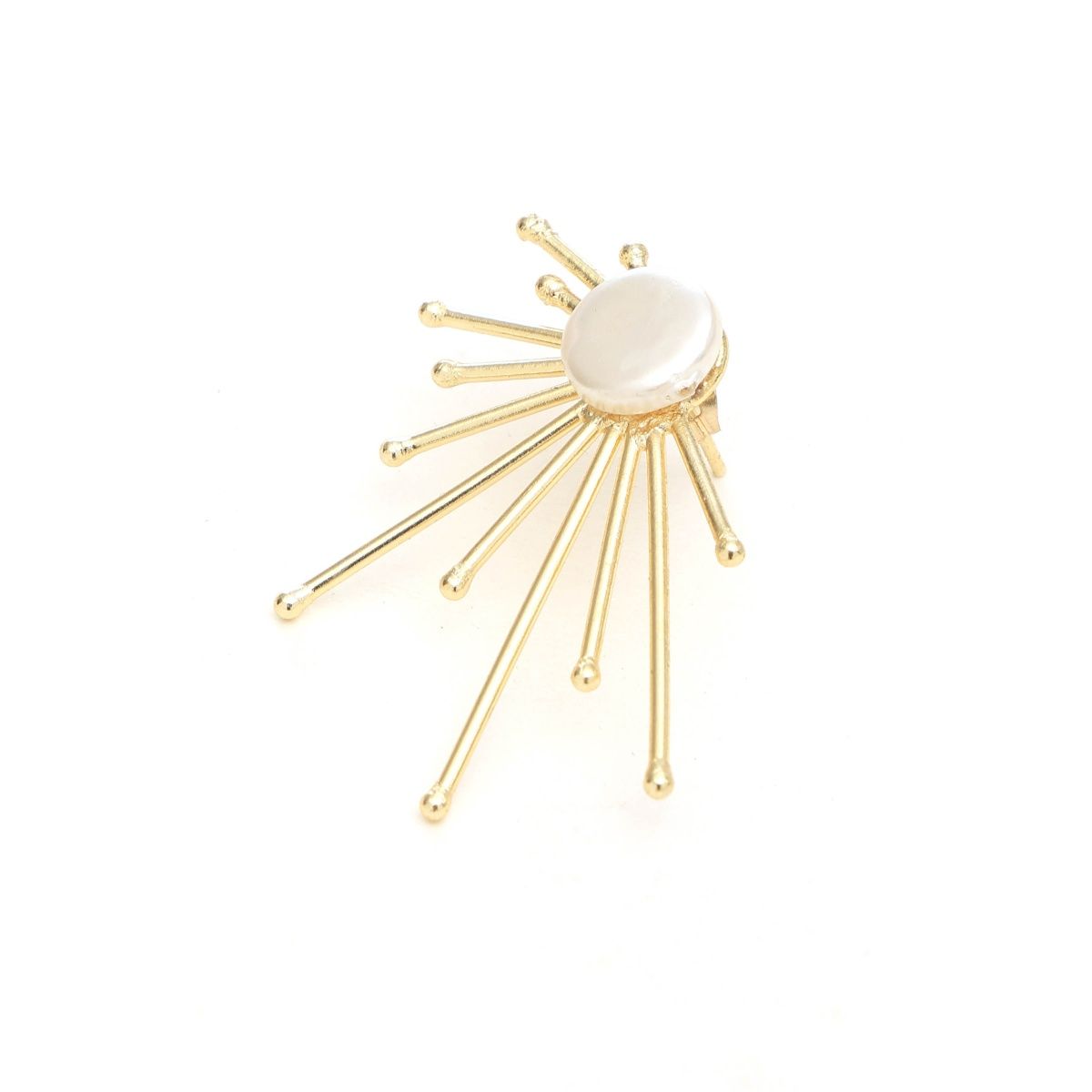 product image5