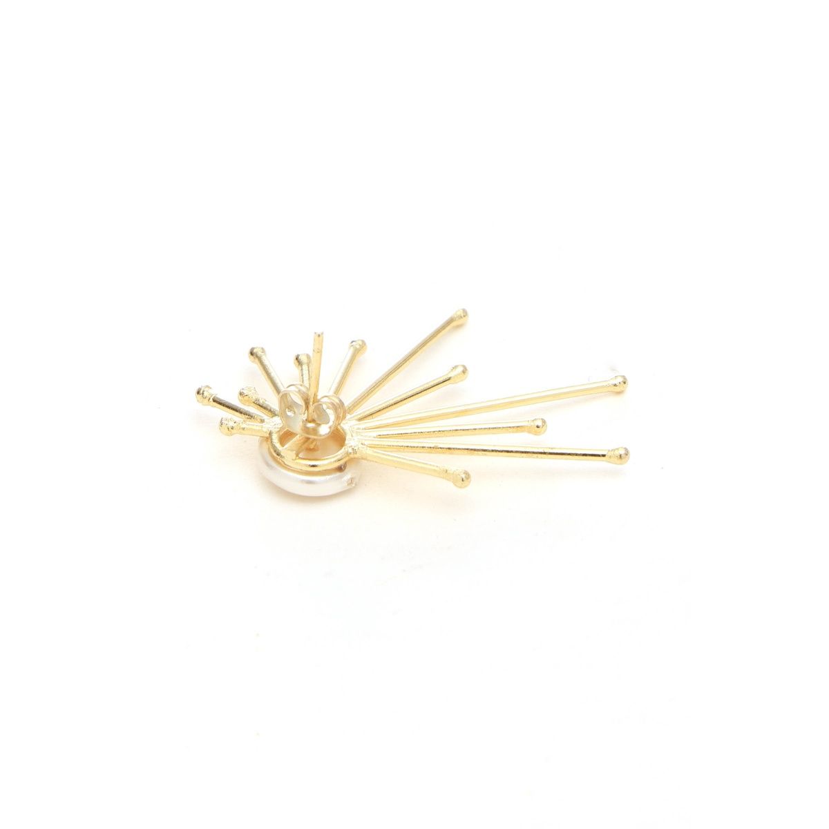 product image6