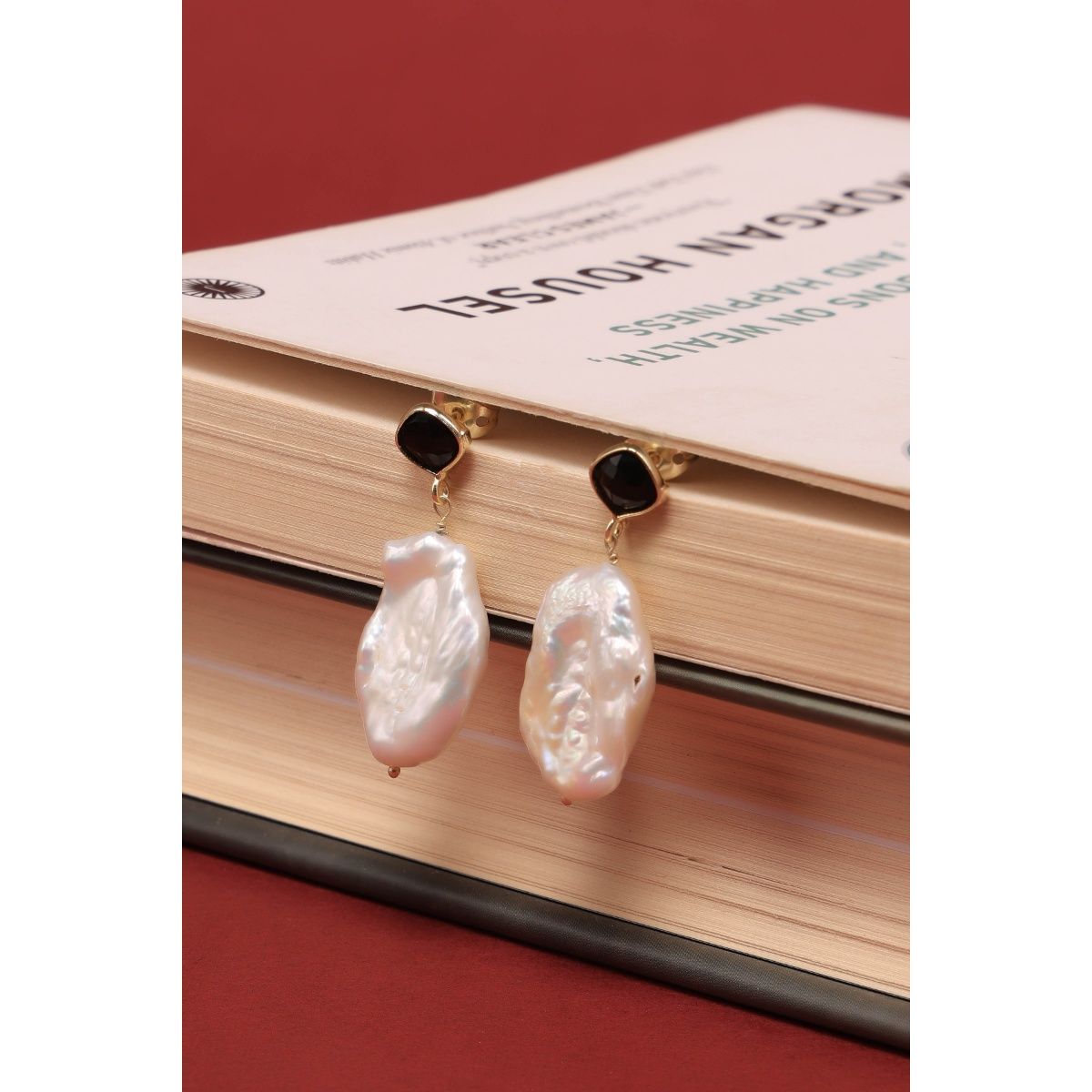 product image3