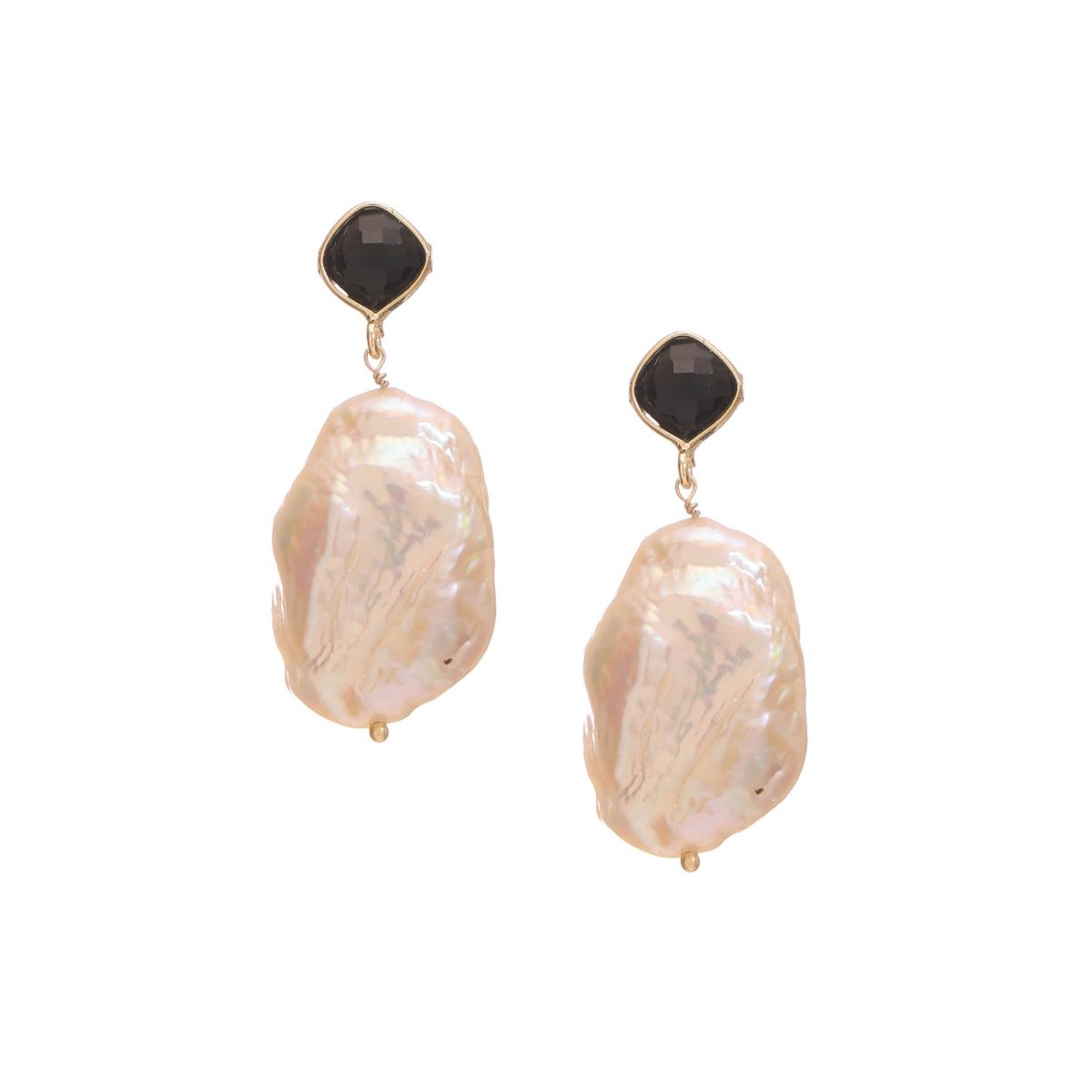 product image4