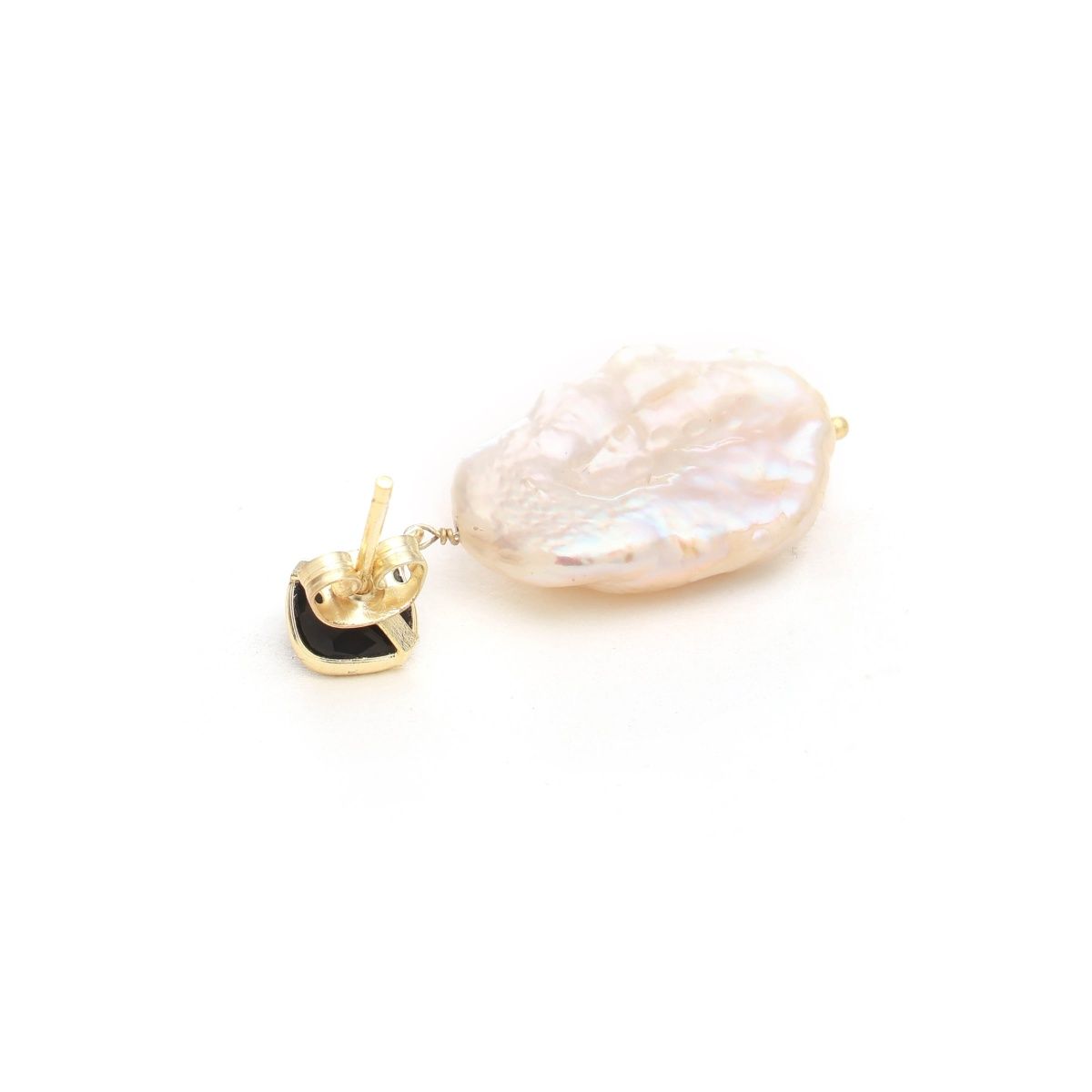 product image6
