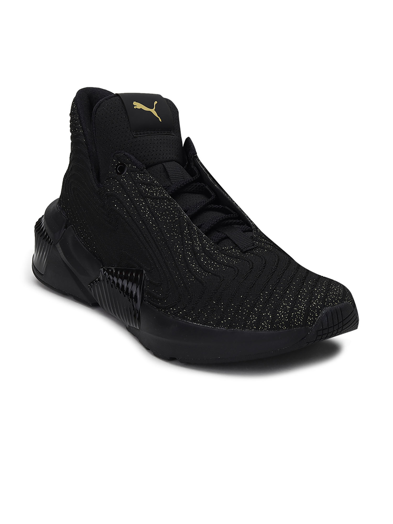 Buy Puma Provoke Xt Future Women's Training Shoes Online