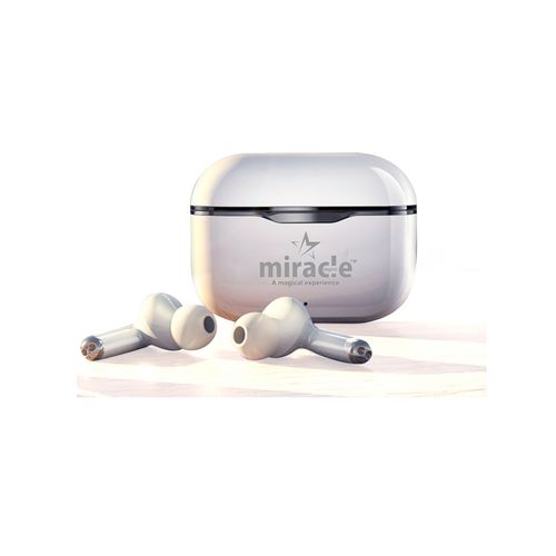 Airpod Wireless Earbuds With Charging Case Amazon Charging Case