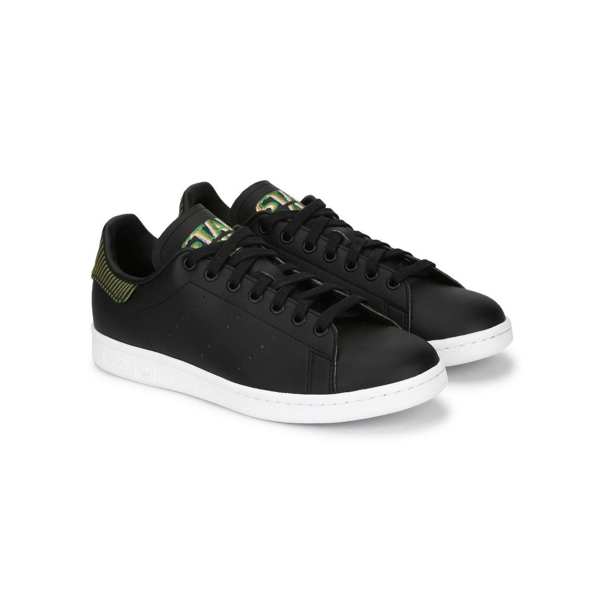 Stan smith adidas outlet uk5