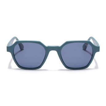 product-image-lens