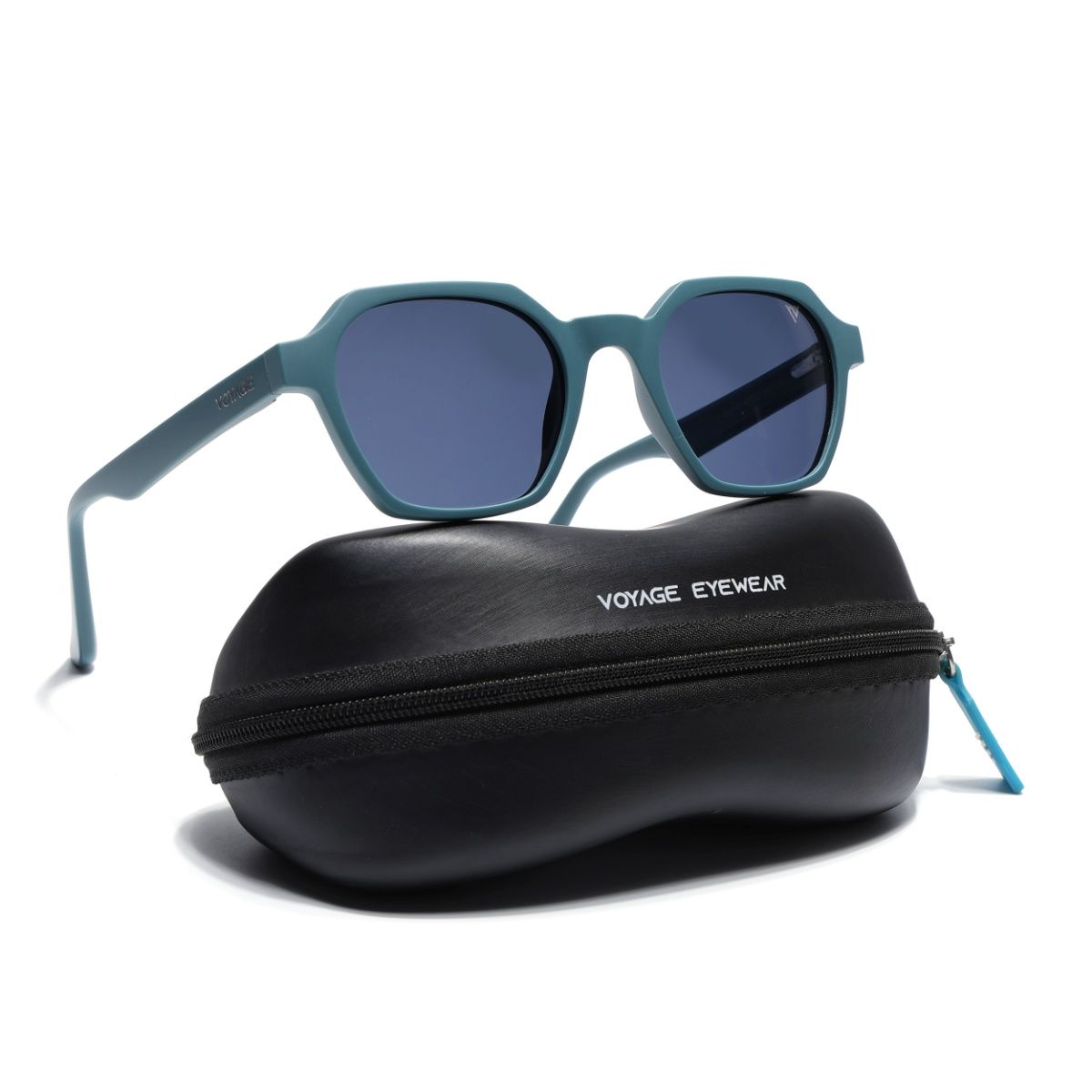product image6