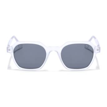 product-image-lens