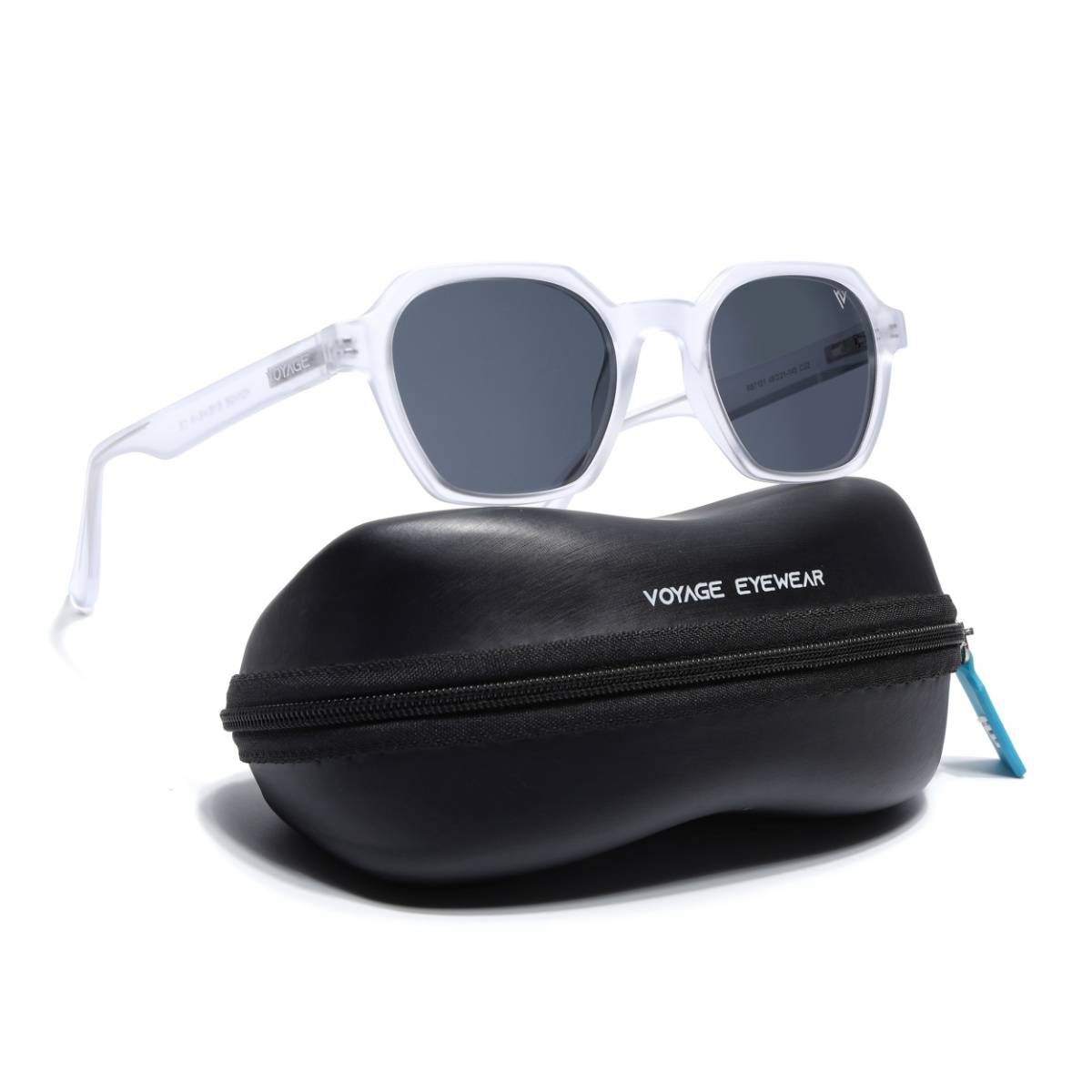 product image6