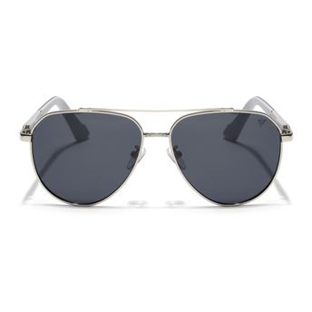 product-image-lens