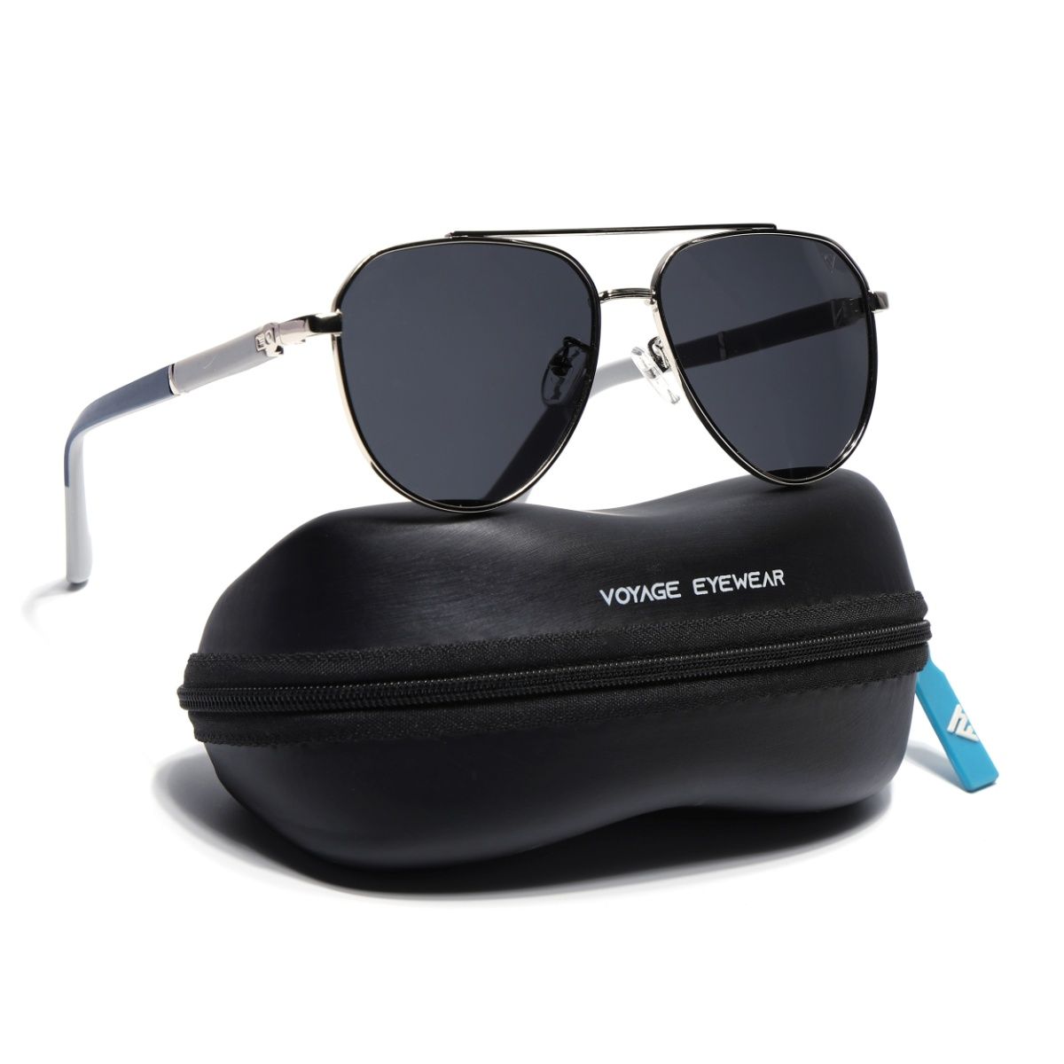 product image6