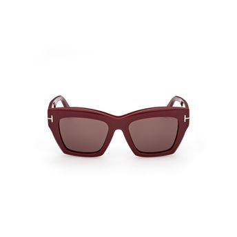 product-image-lens