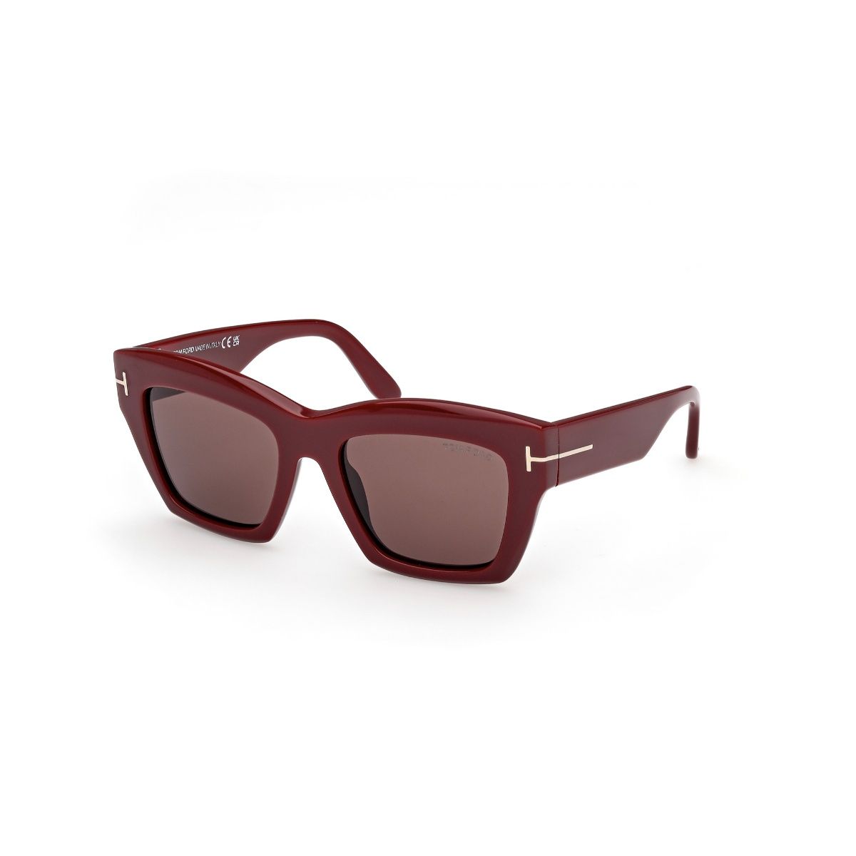 product image2