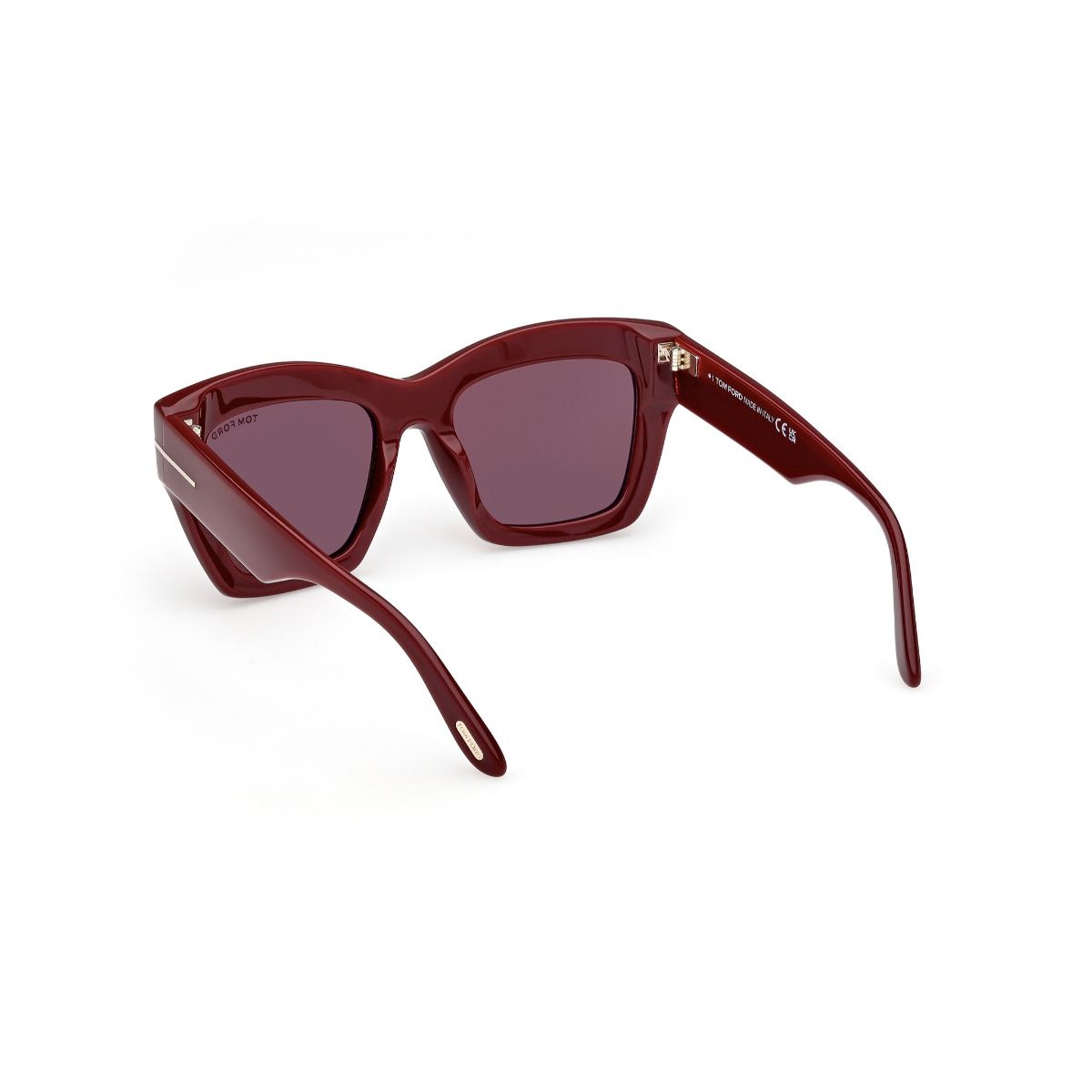 product image4