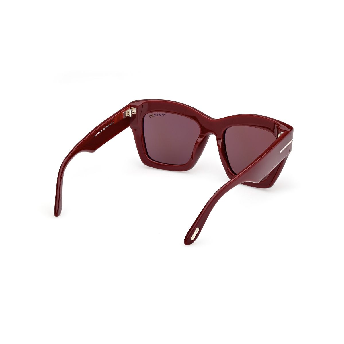 product image5