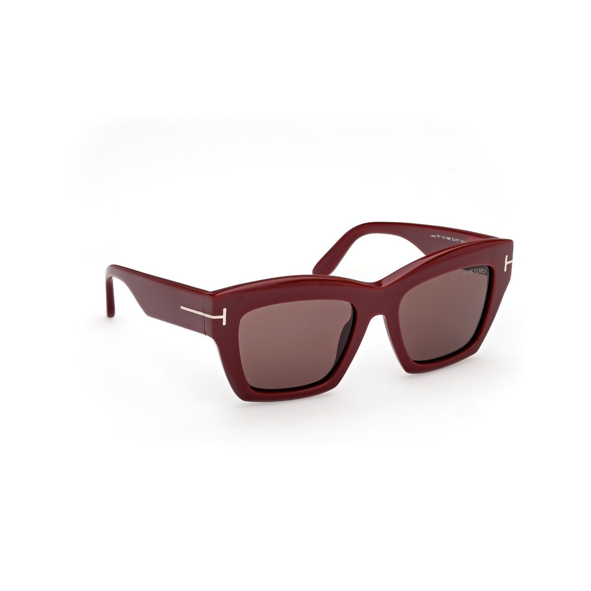 product image6