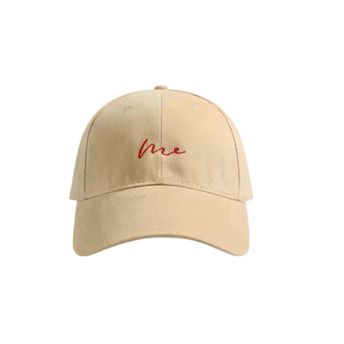 product-image-lens