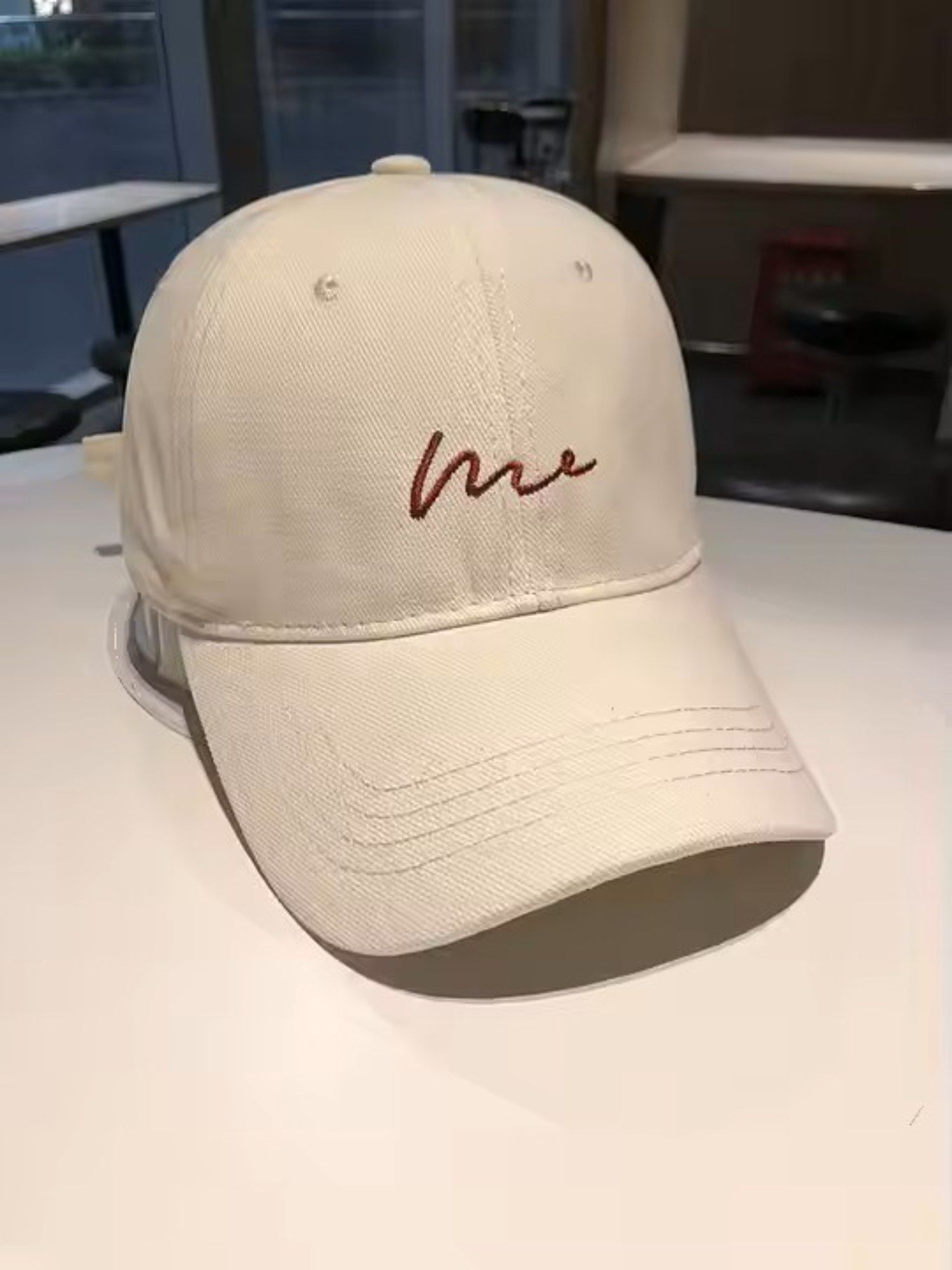 product image2
