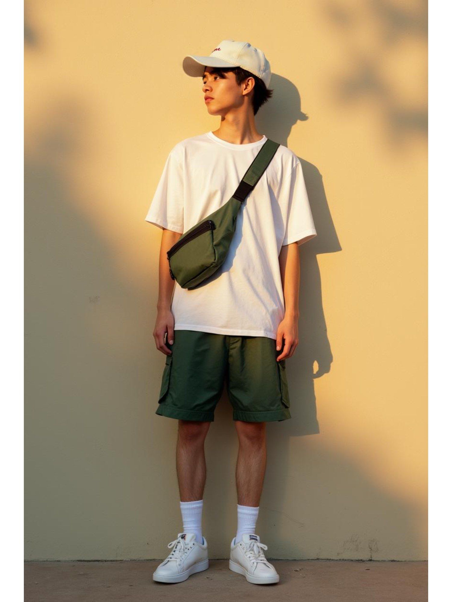 product image4