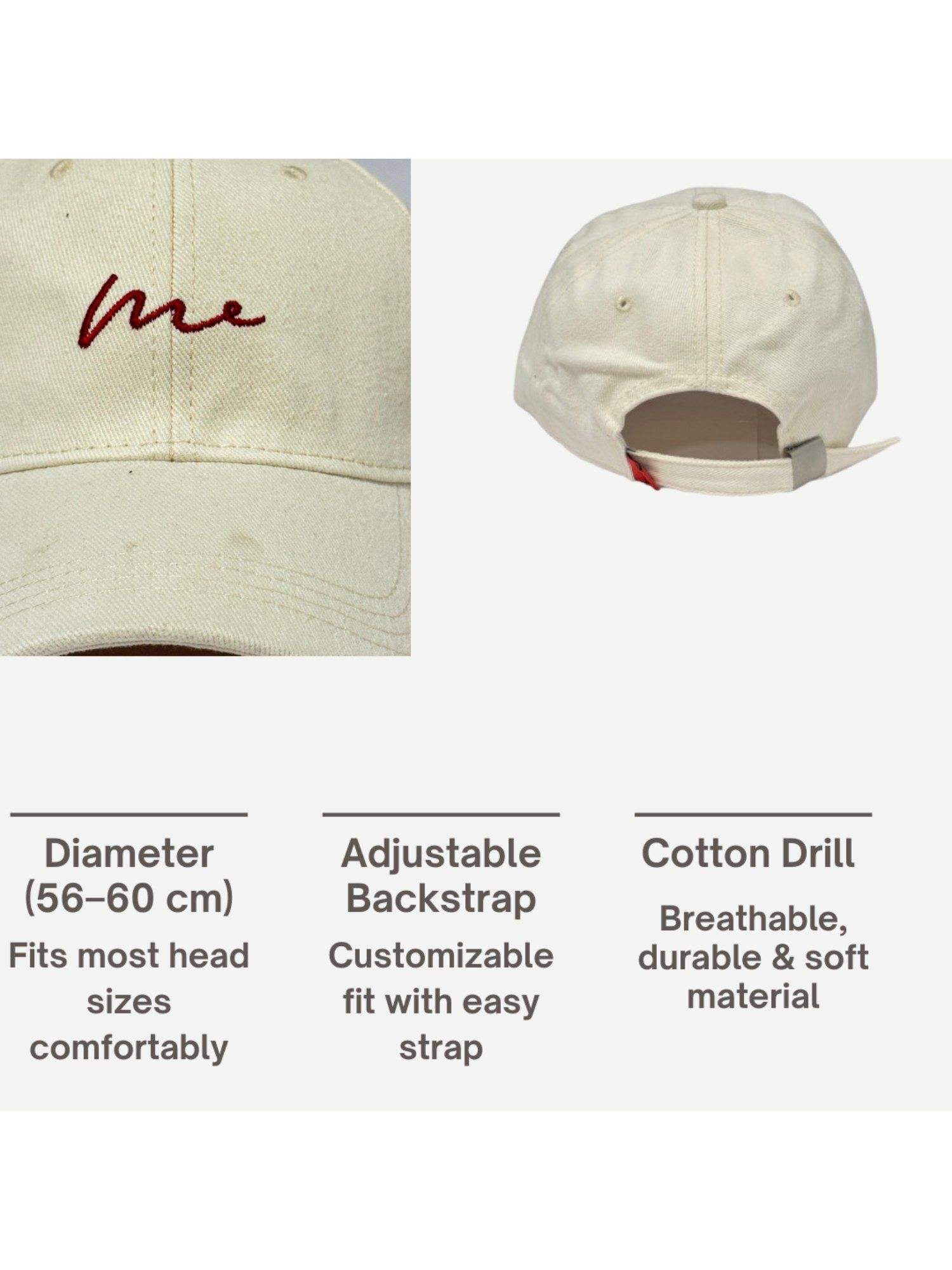 product image6
