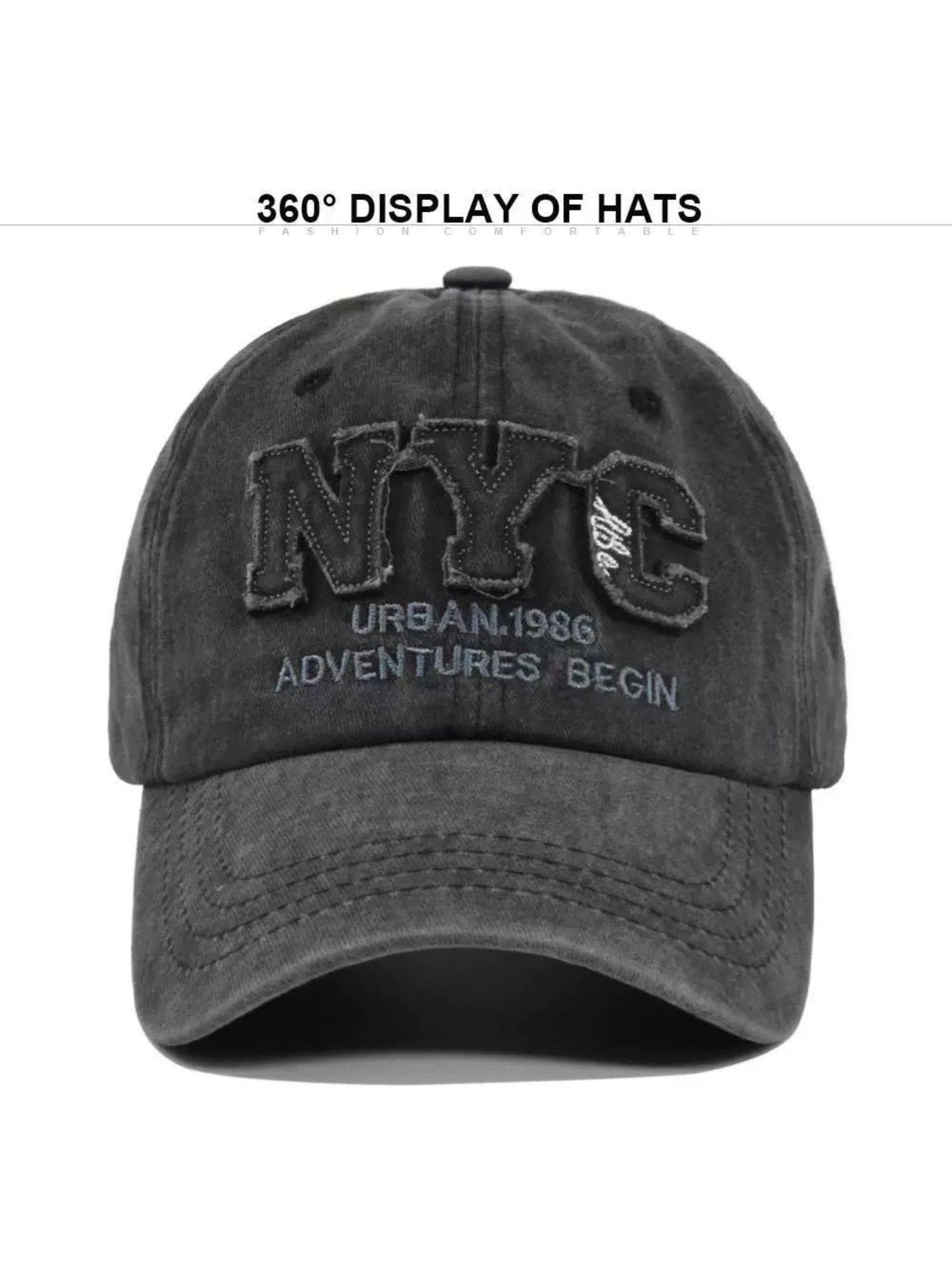 product image1