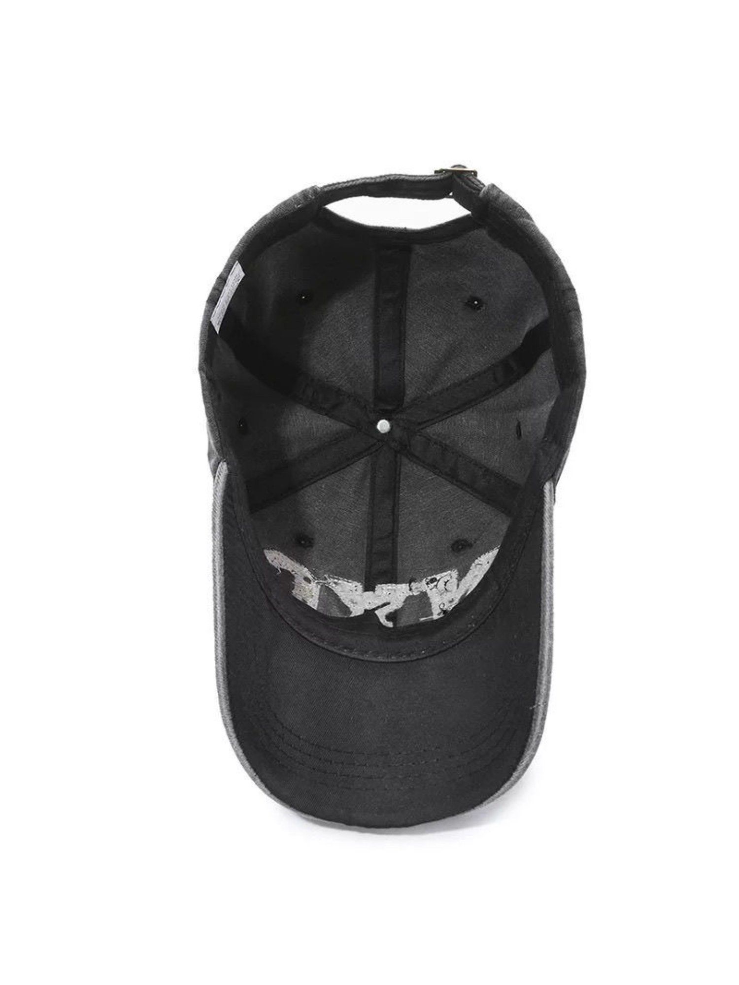 product image2