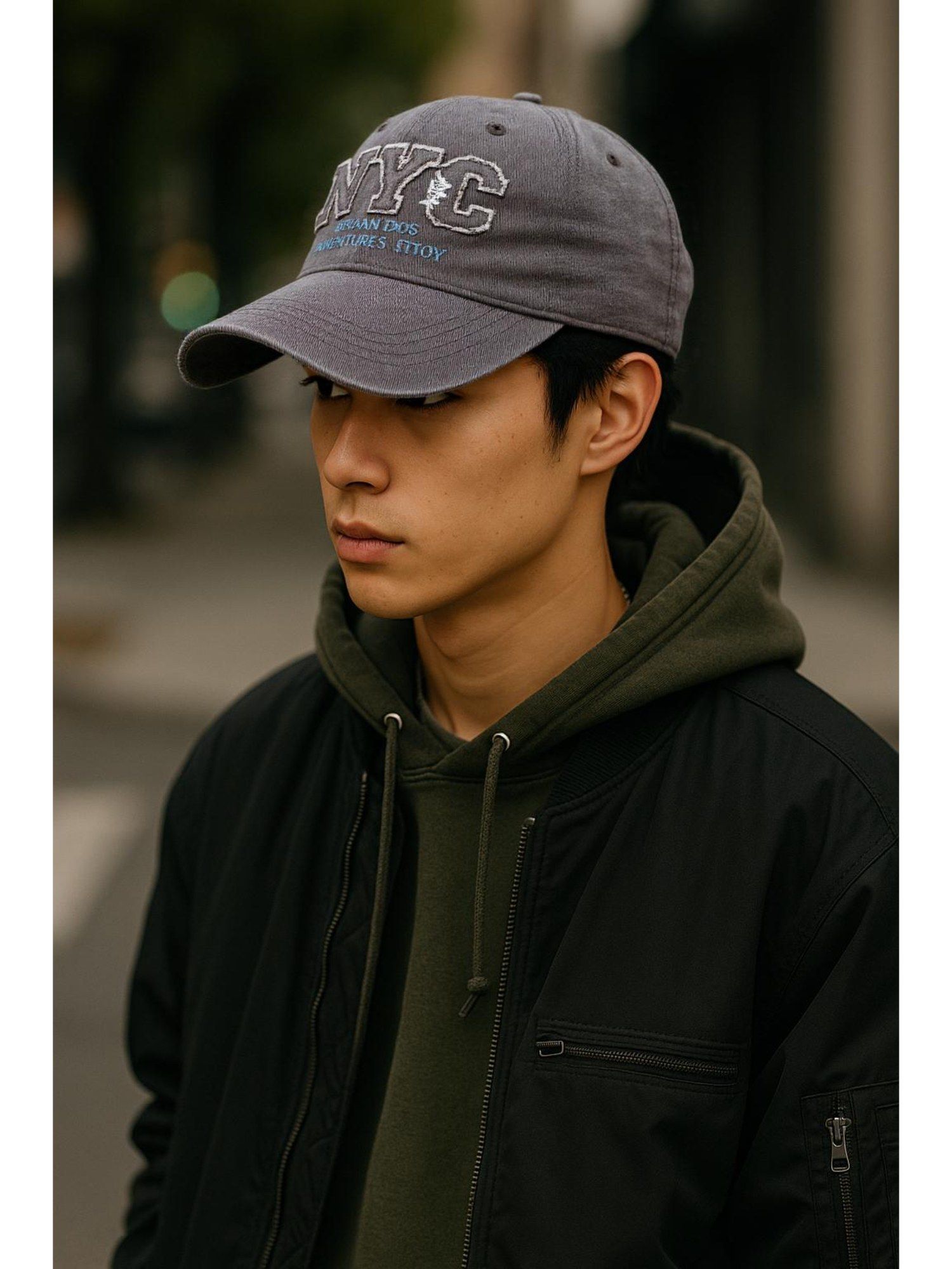 product image3