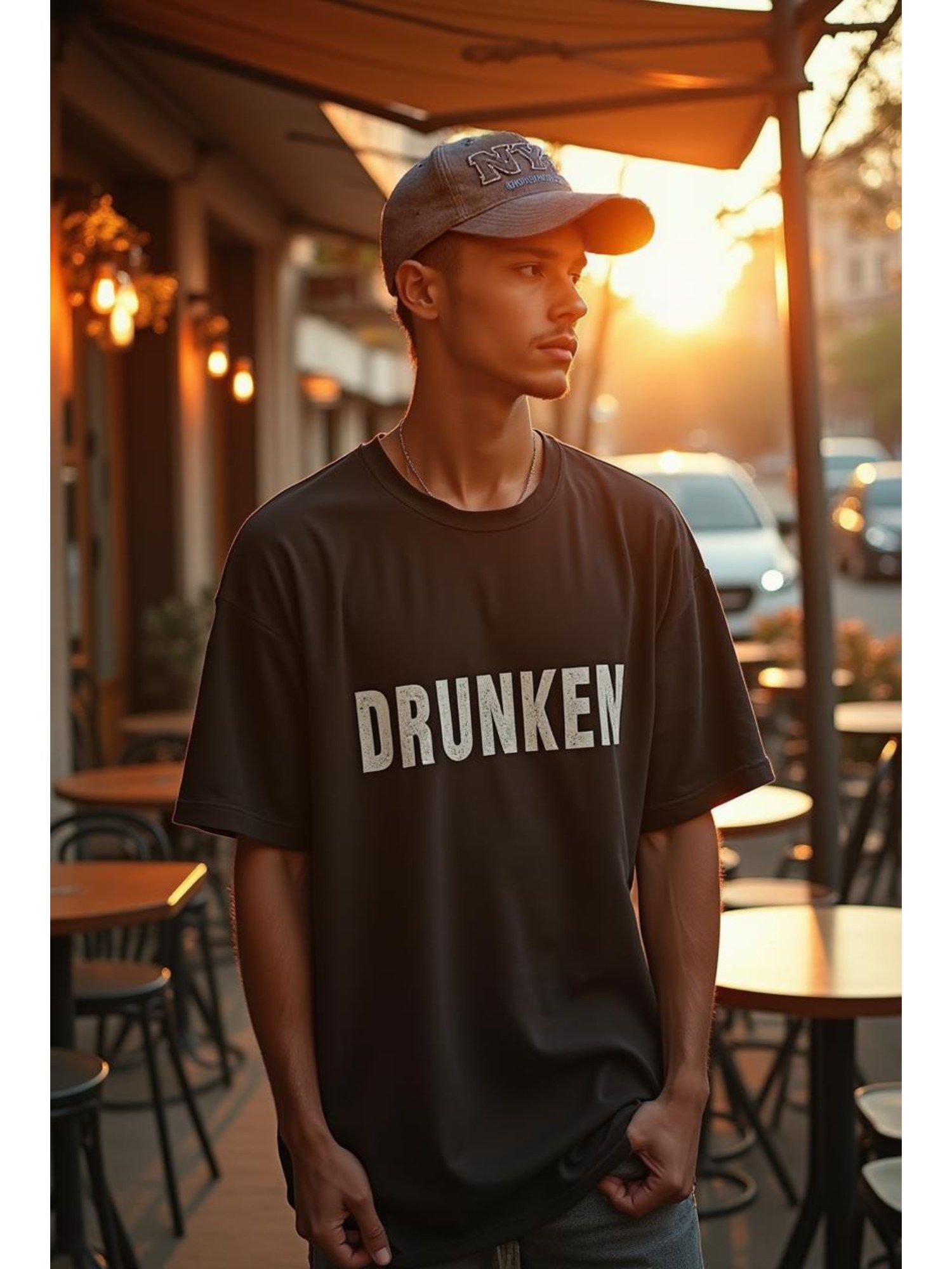 product image4