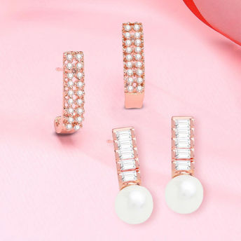 product-image-lens