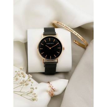 product-image-lens