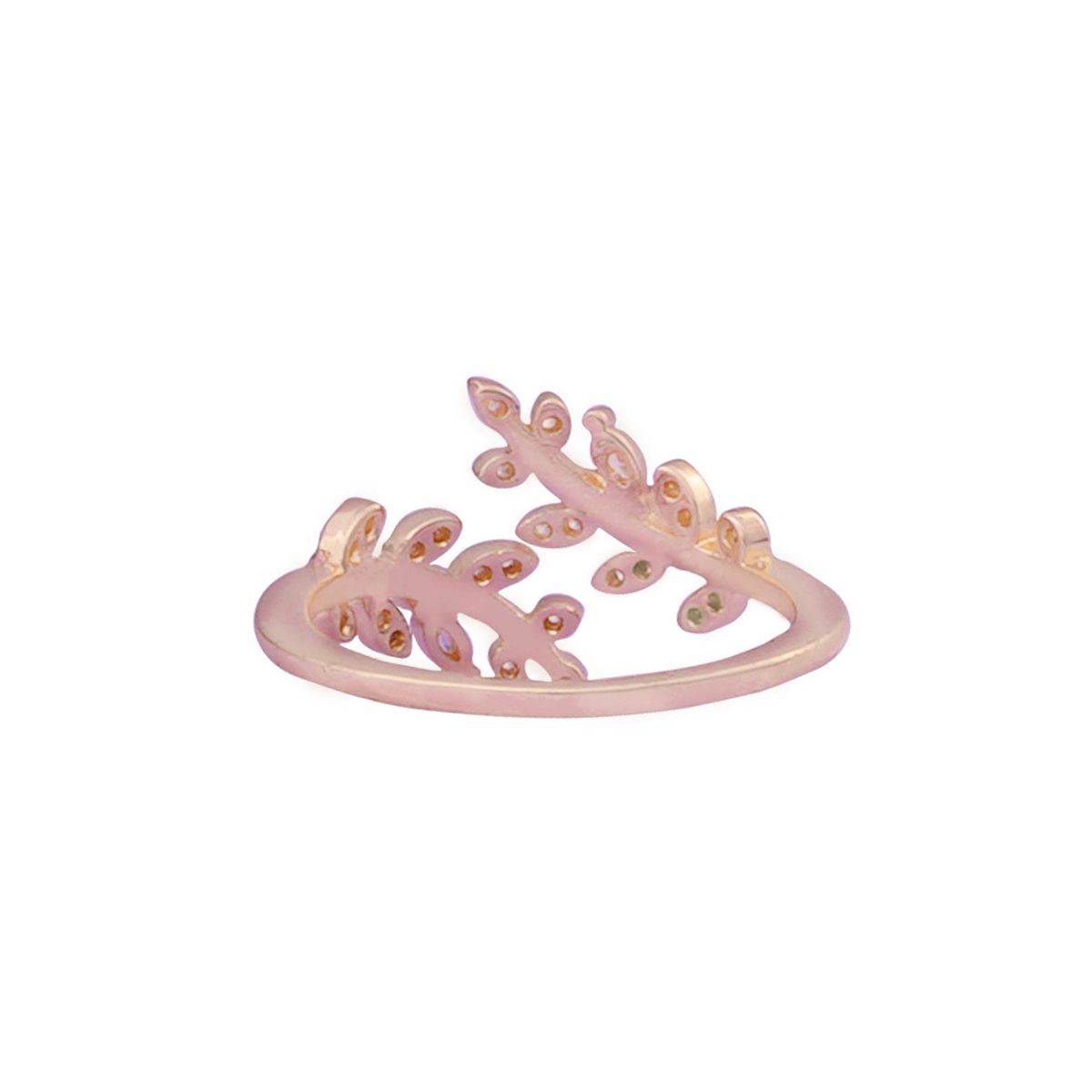 product image7