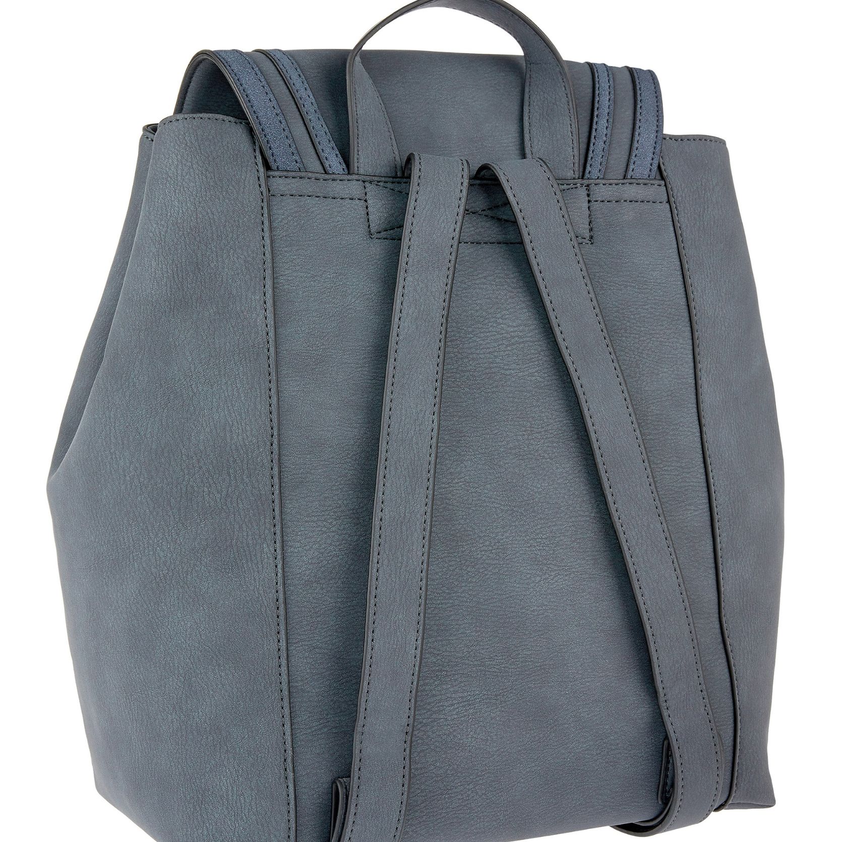 accessorize ellie backpack